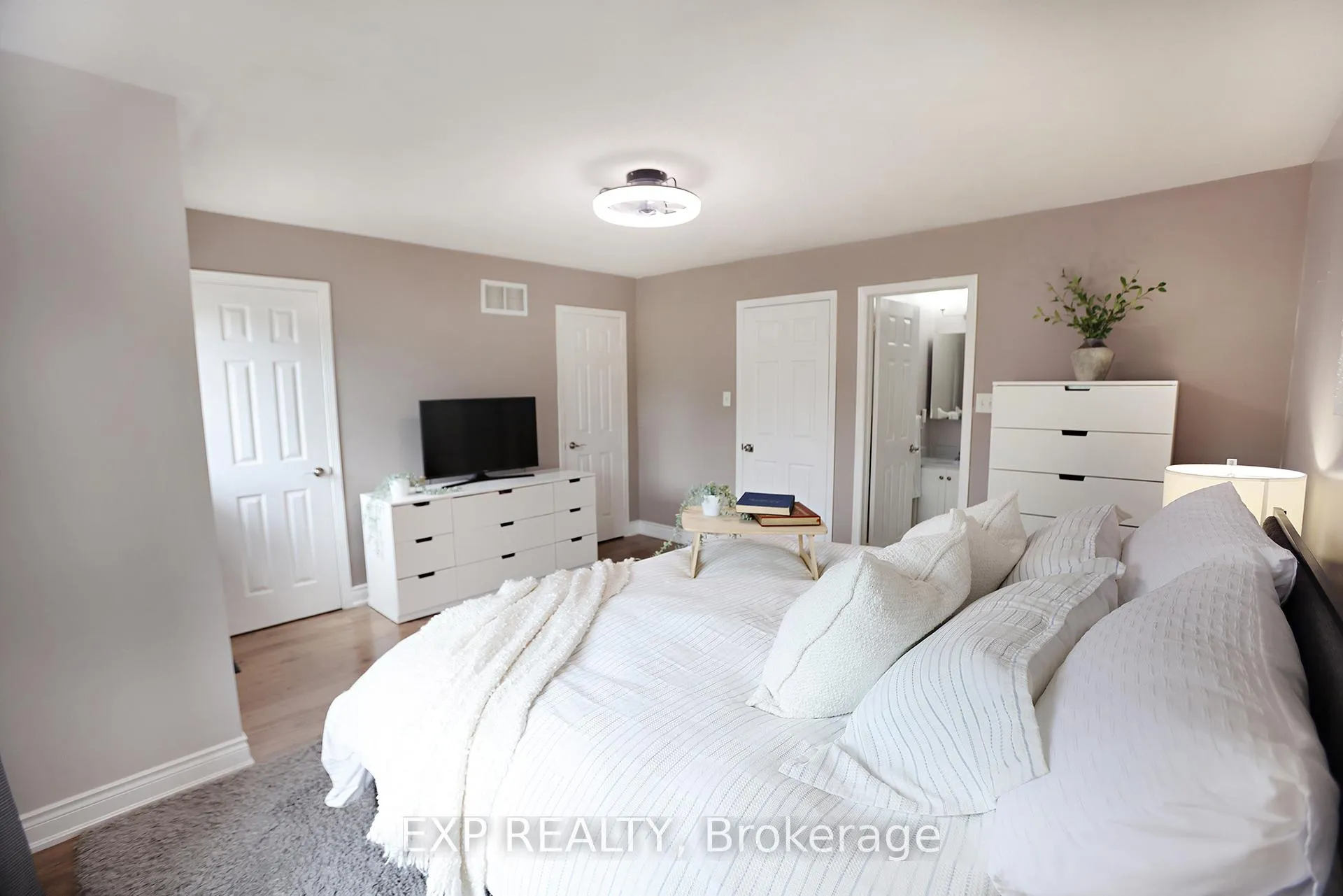 Photo 29 of 1815 Mccoy Avenue, Burlington, Uptown — HOMEH