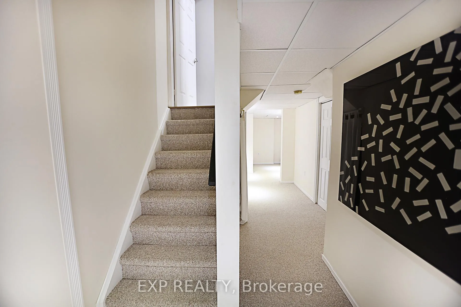 Photo 32 of 1815 Mccoy Avenue, Burlington, Uptown — HOMEH