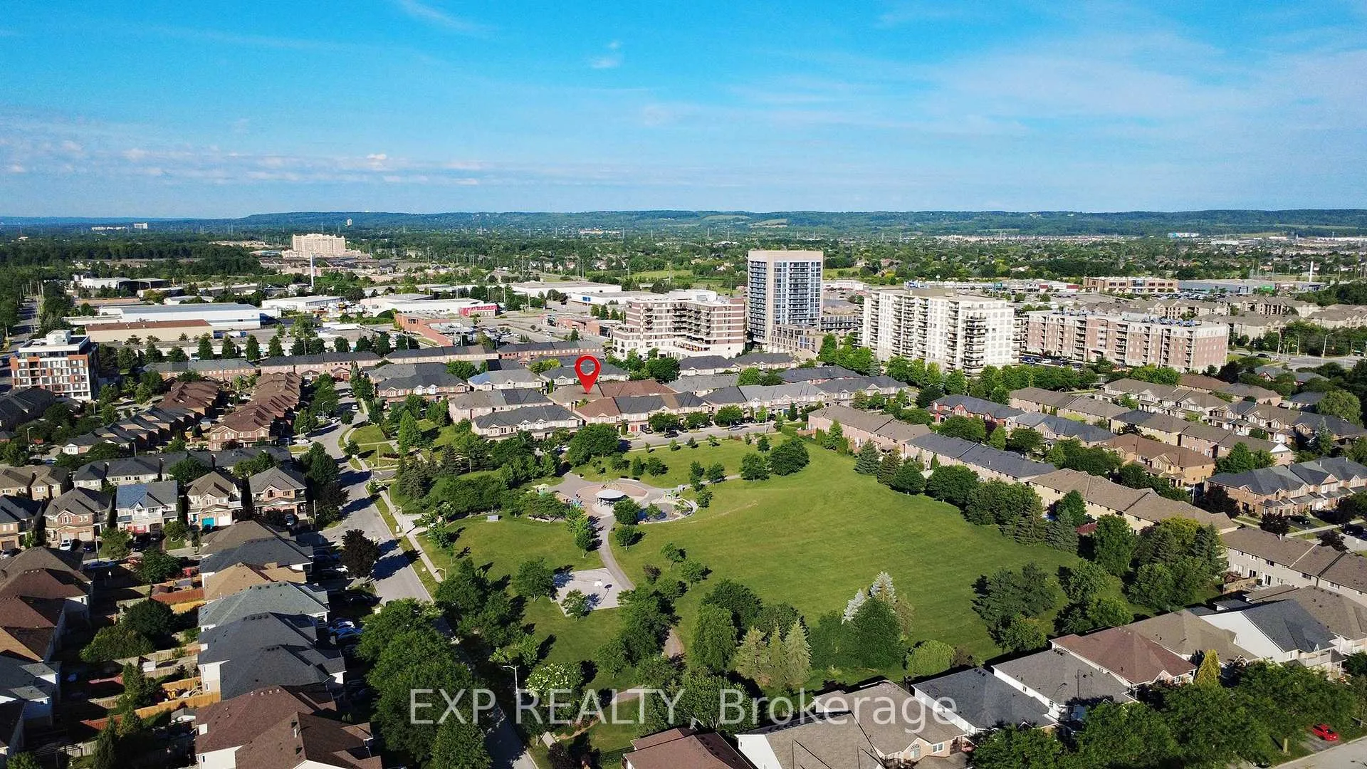 Photo 36 of 1815 Mccoy Avenue, Burlington, Uptown — HOMEH