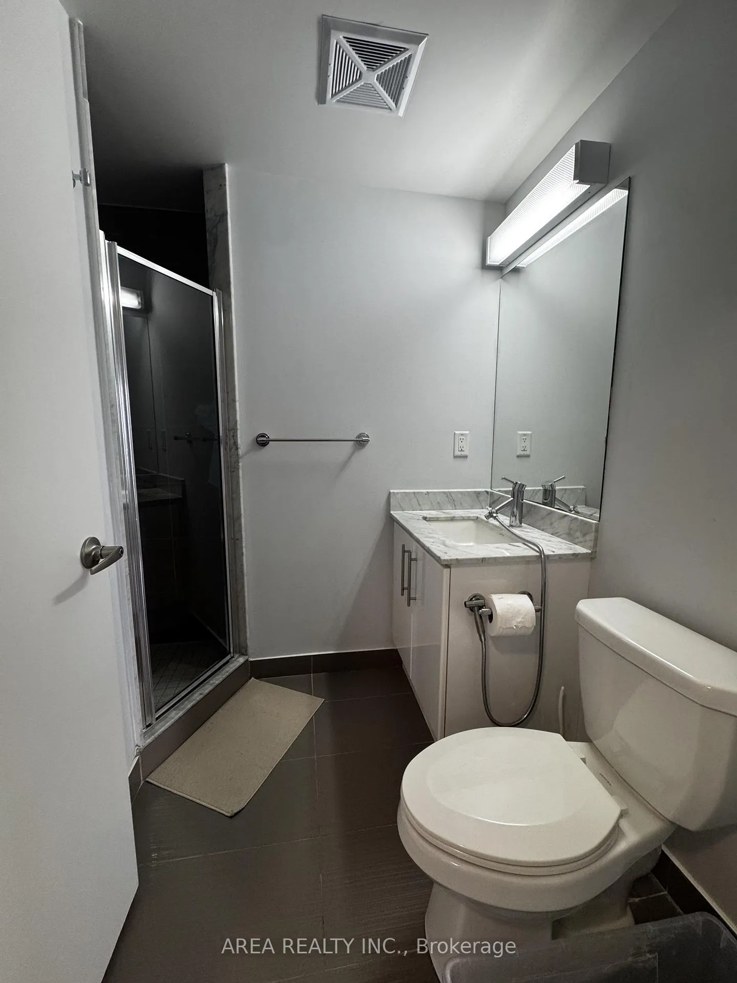 Photo 13 of Unit 1401, 58 Orchard View Boulevard, Toronto, Yonge-Eglinton — HOMEH