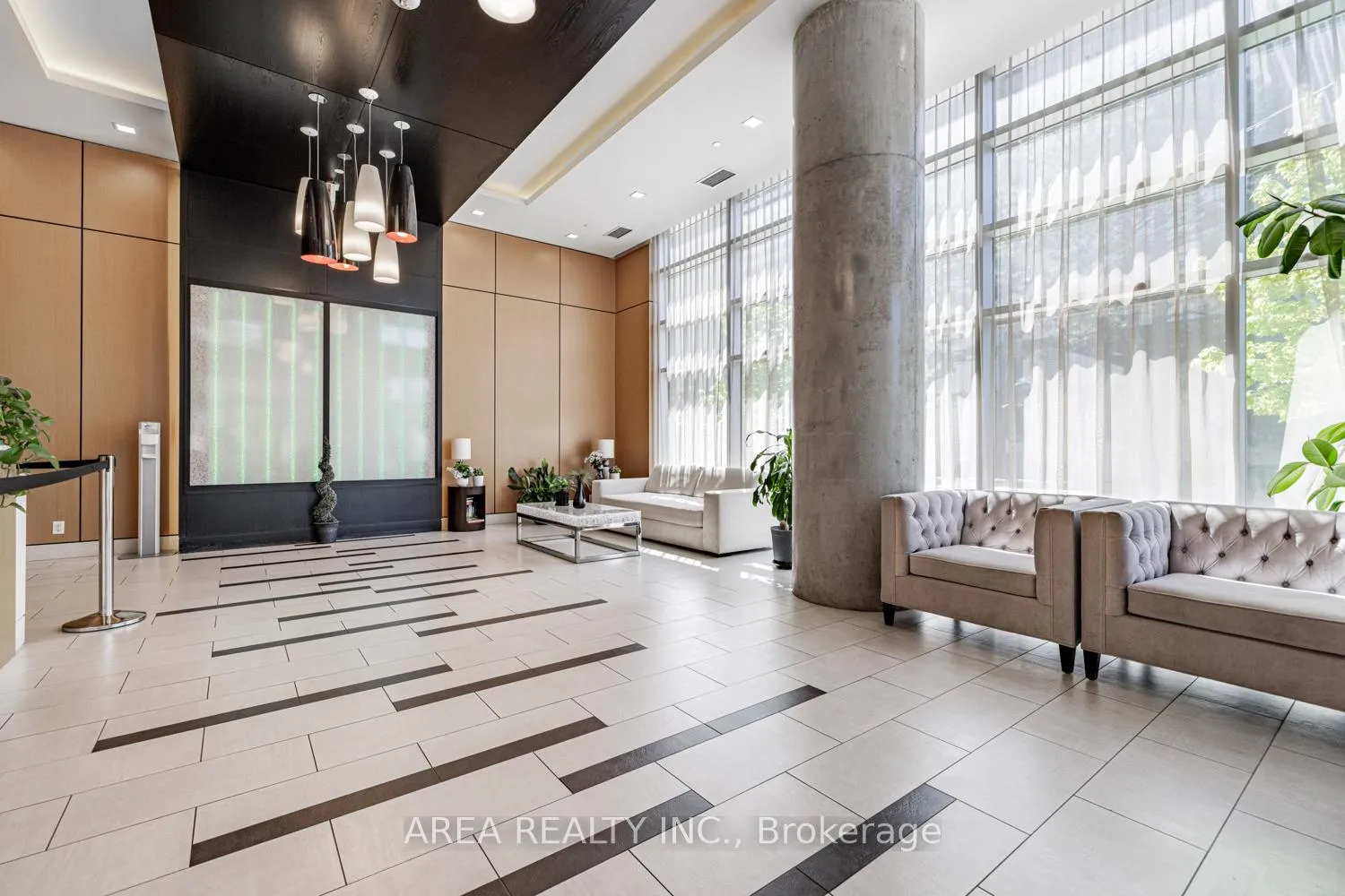 Photo 14 of Unit 1401, 58 Orchard View Boulevard, Toronto, Yonge-Eglinton — HOMEH