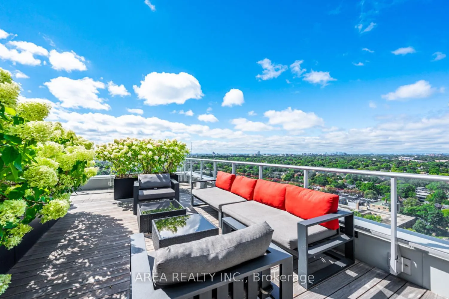 Photo 15 of Unit 1401, 58 Orchard View Boulevard, Toronto, Yonge-Eglinton — HOMEH
