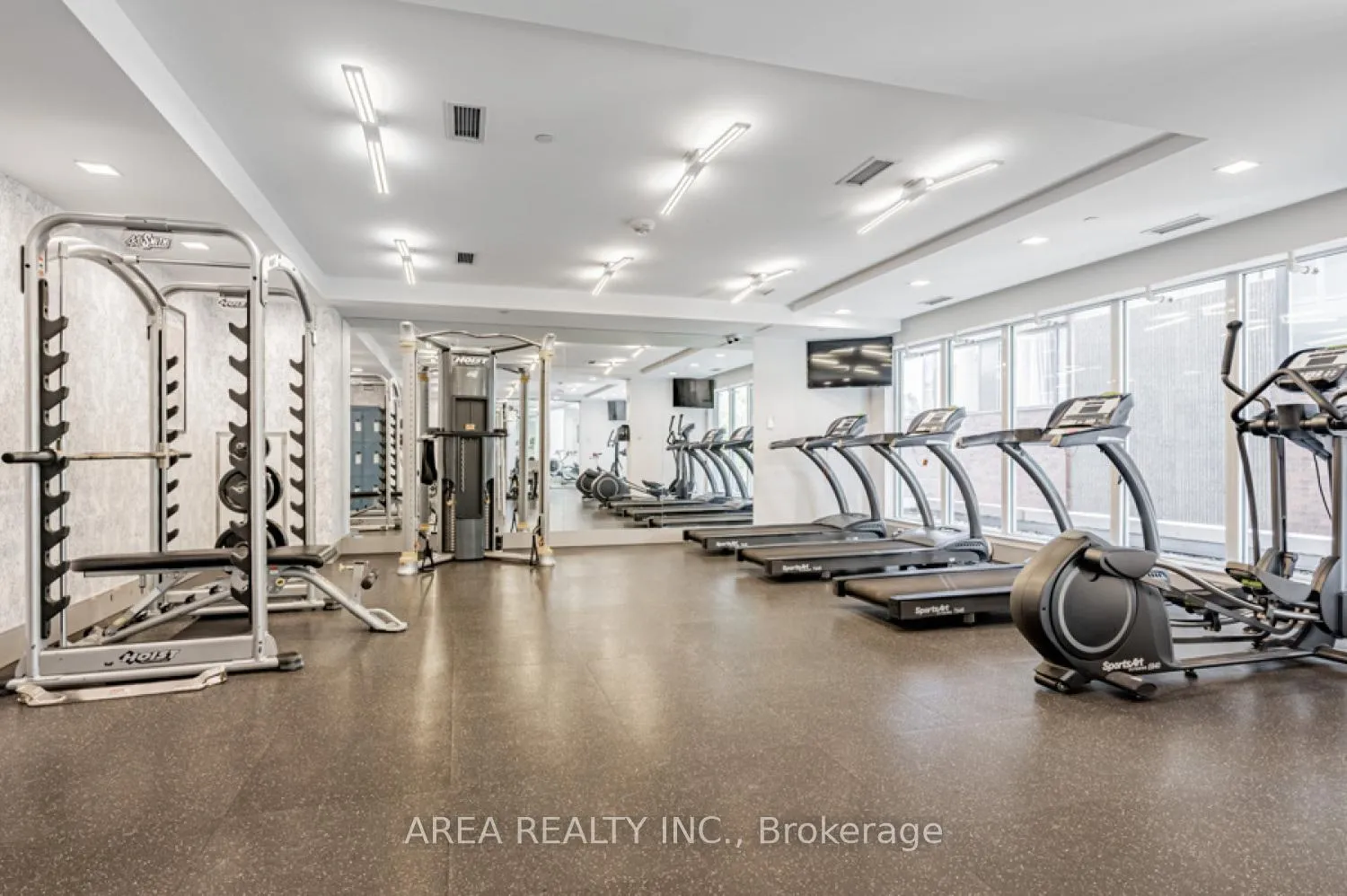 Photo 17 of Unit 1401, 58 Orchard View Boulevard, Toronto, Yonge-Eglinton — HOMEH