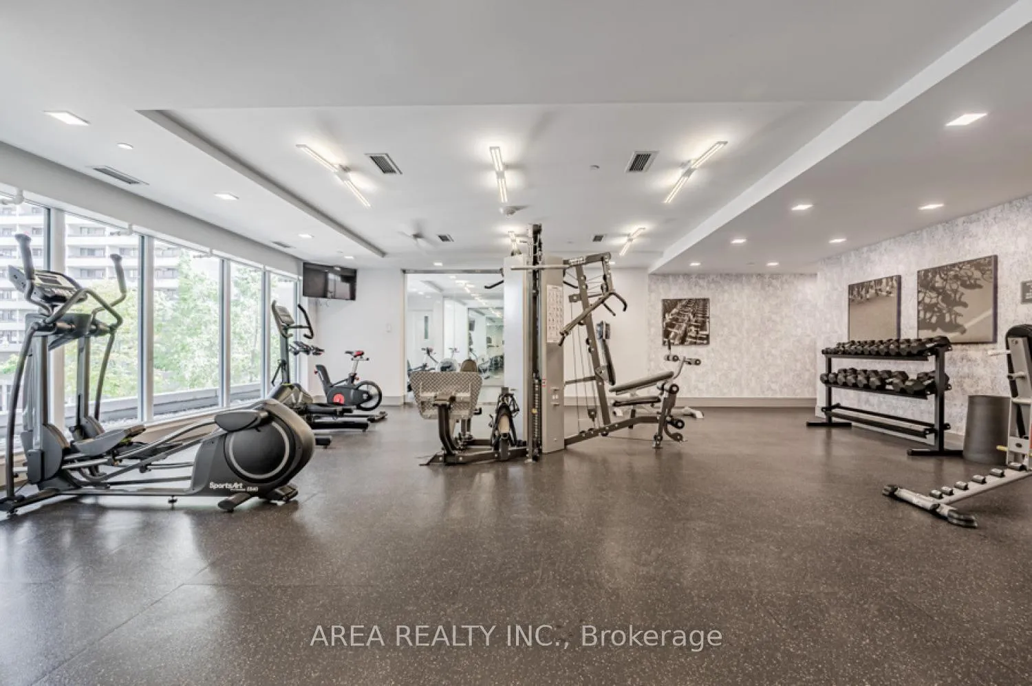 Photo 18 of Unit 1401, 58 Orchard View Boulevard, Toronto, Yonge-Eglinton — HOMEH