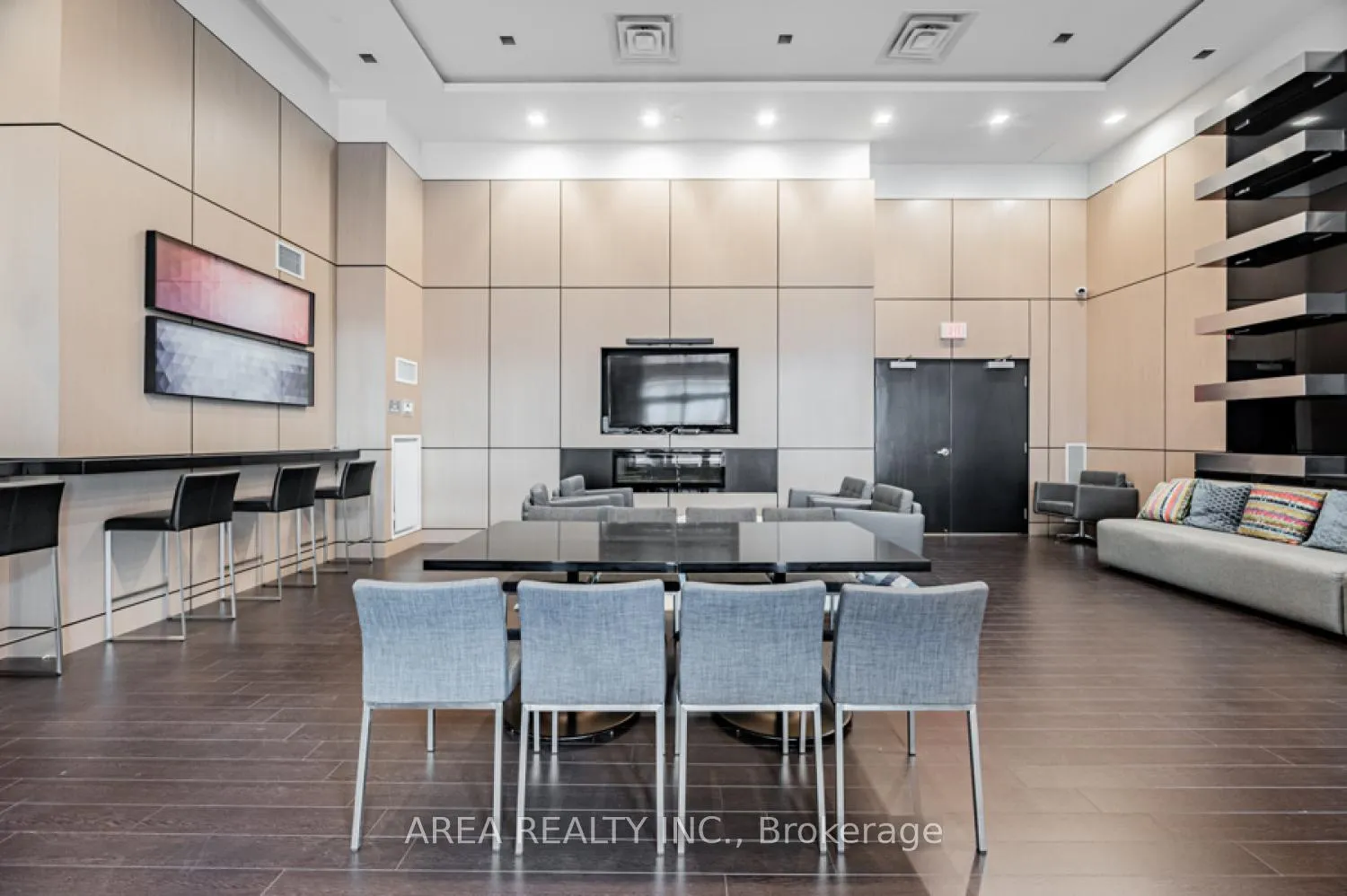 Photo 20 of Unit 1401, 58 Orchard View Boulevard, Toronto, Yonge-Eglinton — HOMEH