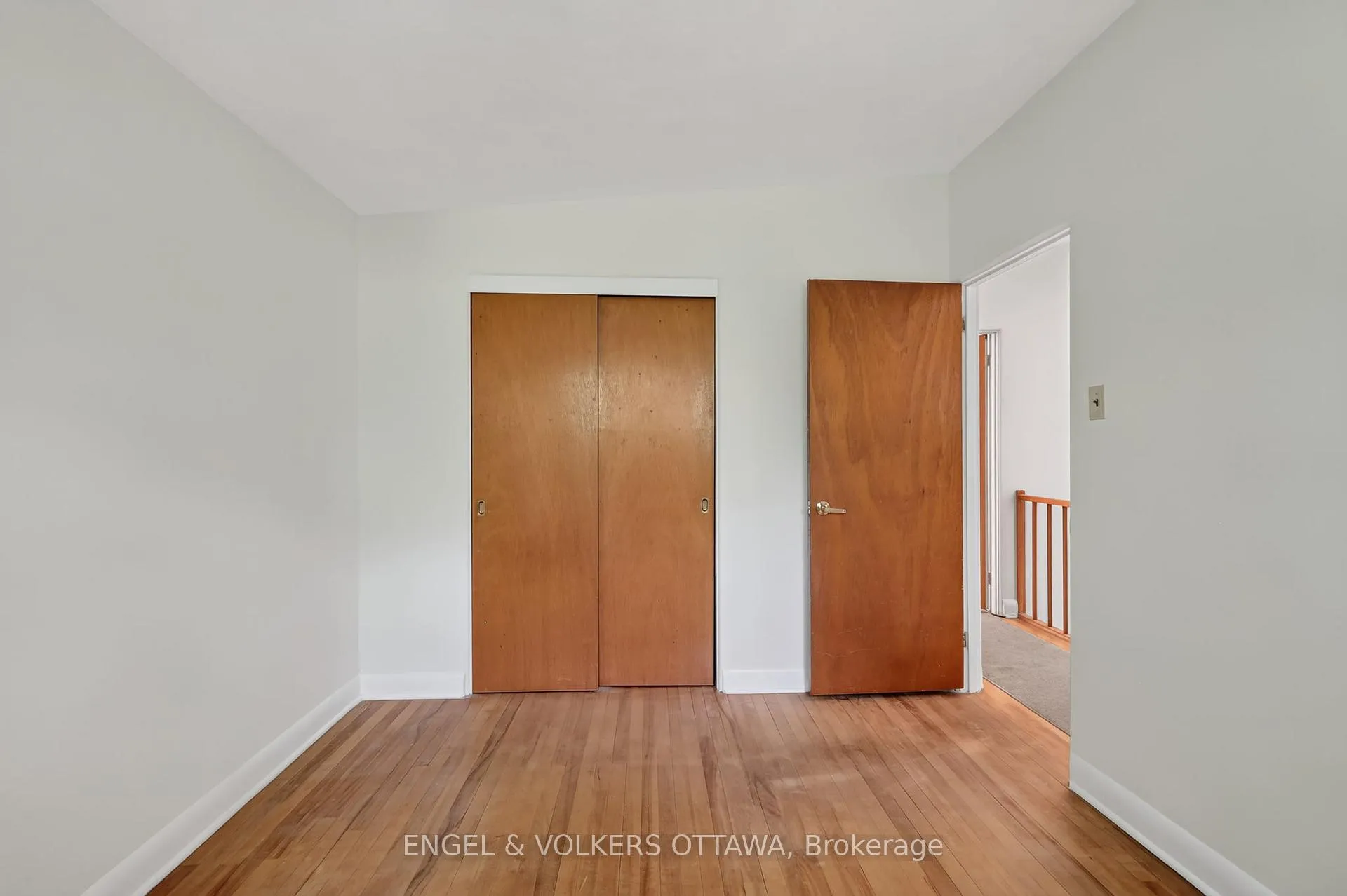 Photo 18 of 1363 Heron Road, Ottawa, Alta Vista — HOMEH
