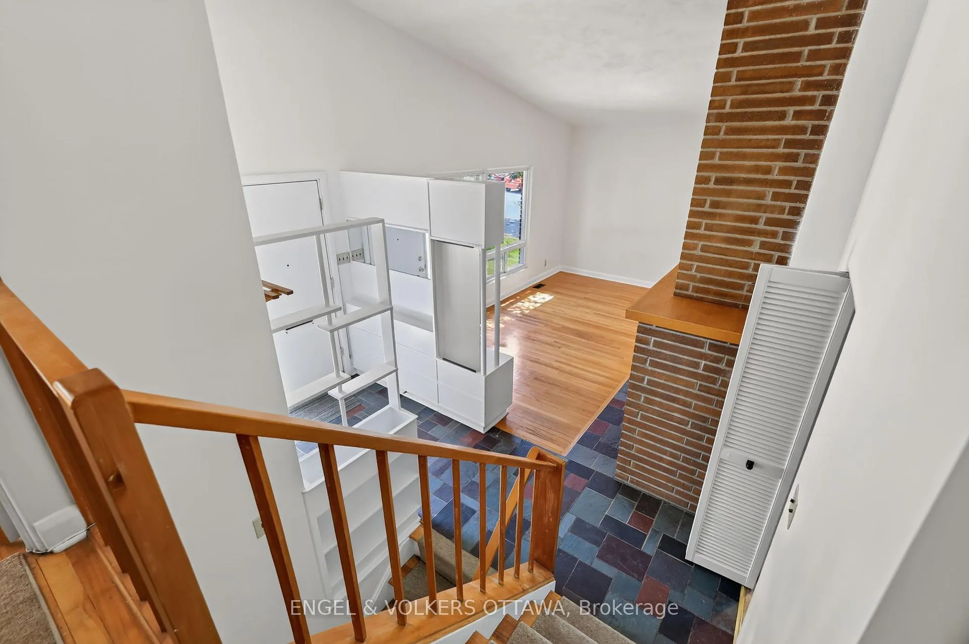 Photo 20 of 1363 Heron Road, Ottawa, Alta Vista — HOMEH