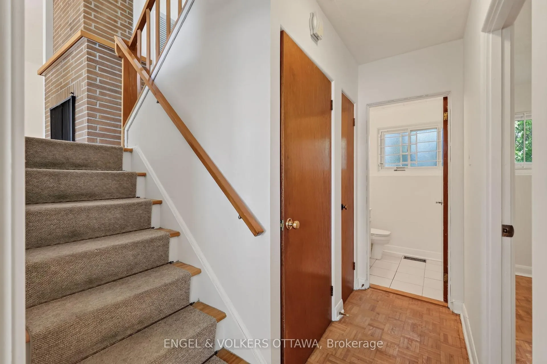 Photo 21 of 1363 Heron Road, Ottawa, Alta Vista — HOMEH