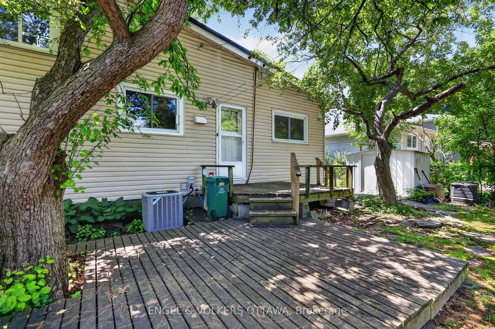 Photo 28 of 1363 Heron Road, Ottawa, Alta Vista — HOMEH