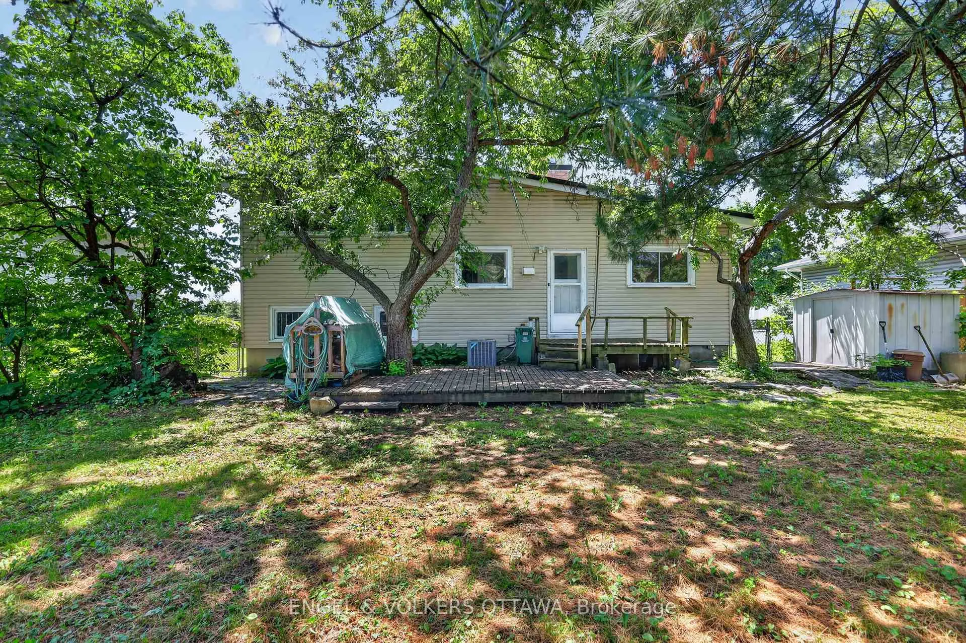 Photo 29 of 1363 Heron Road, Ottawa, Alta Vista — HOMEH