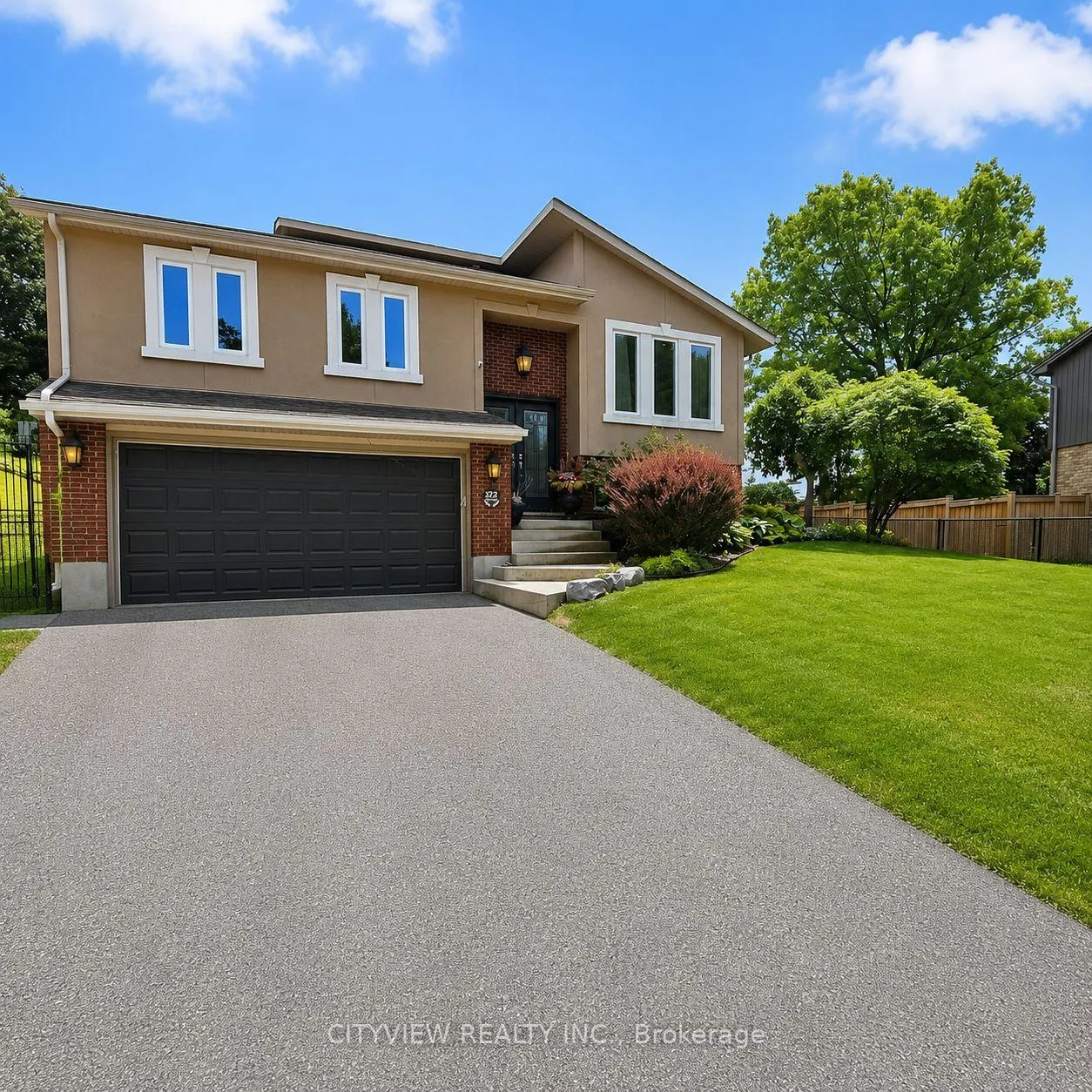 Photo 1 of 372 Kribs Street, Cambridge — HOMEH