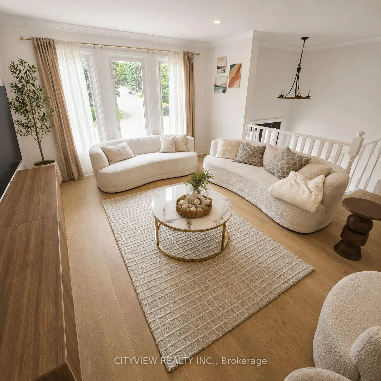 Photo 3 of 372 Kribs Street, Cambridge — HOMEH