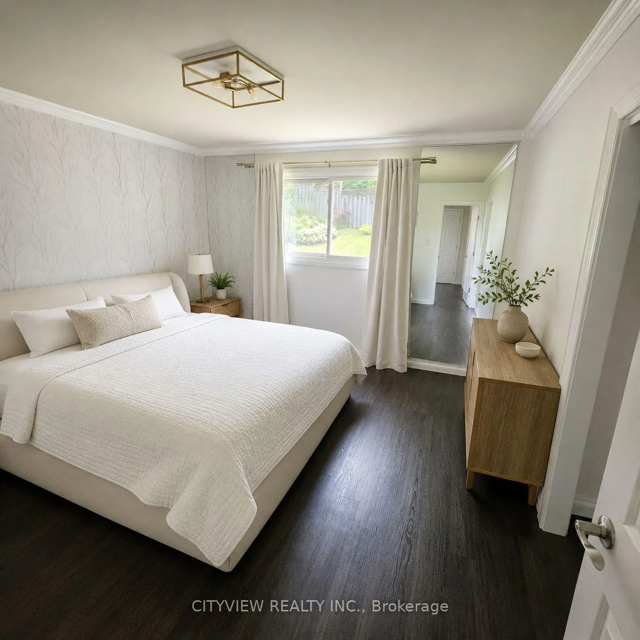 Photo 6 of 372 Kribs Street, Cambridge — HOMEH