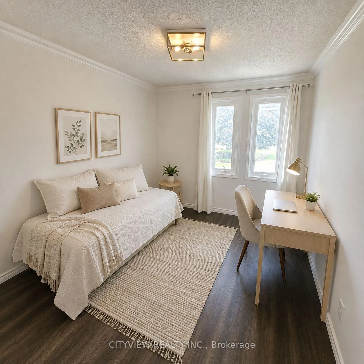 Photo 8 of 372 Kribs Street, Cambridge — HOMEH