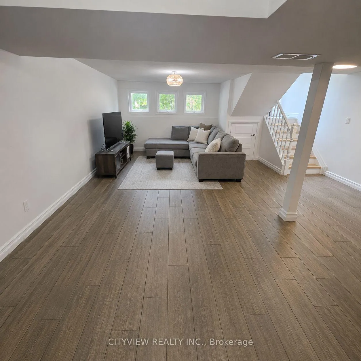 Photo 10 of 372 Kribs Street, Cambridge — HOMEH