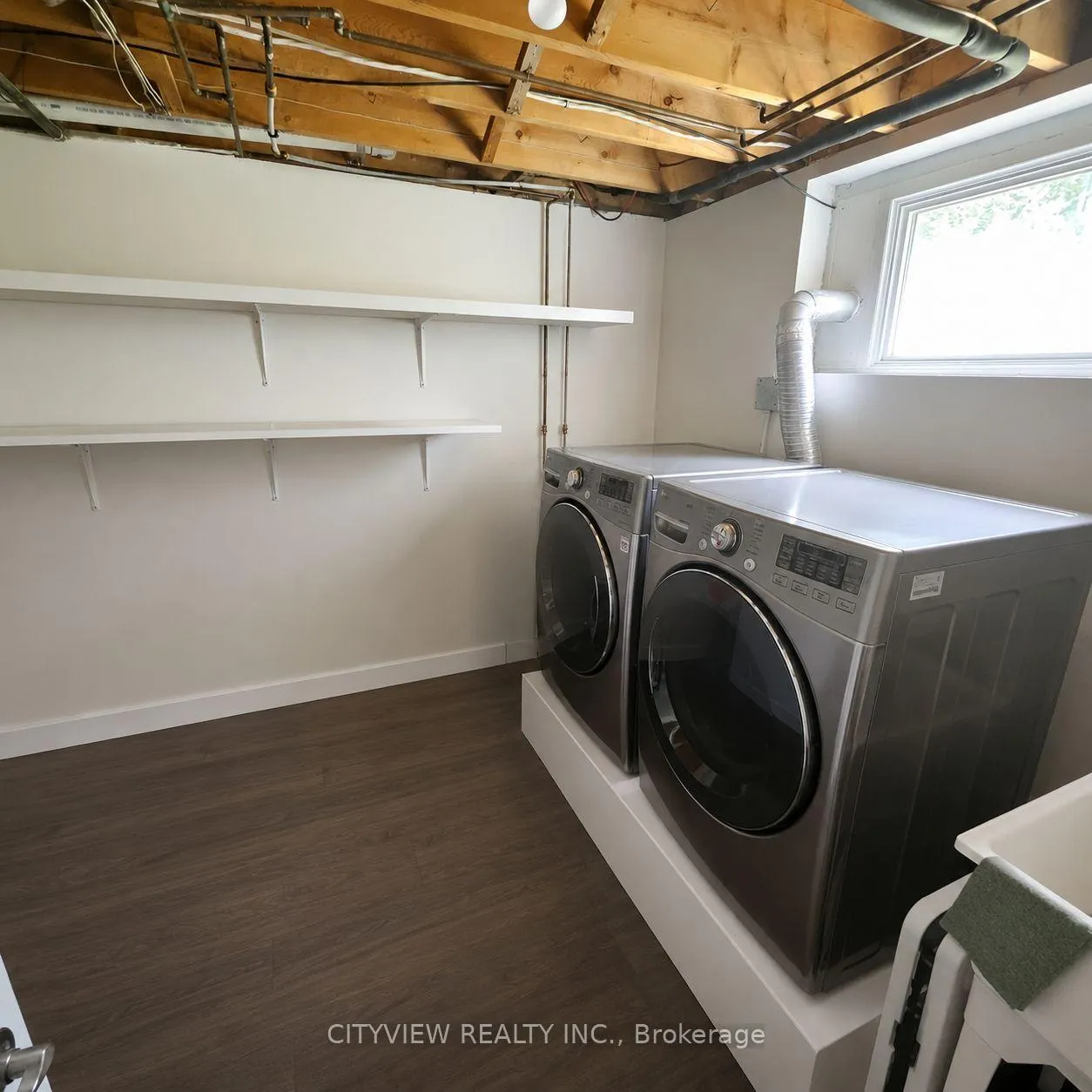 Photo 11 of 372 Kribs Street, Cambridge — HOMEH