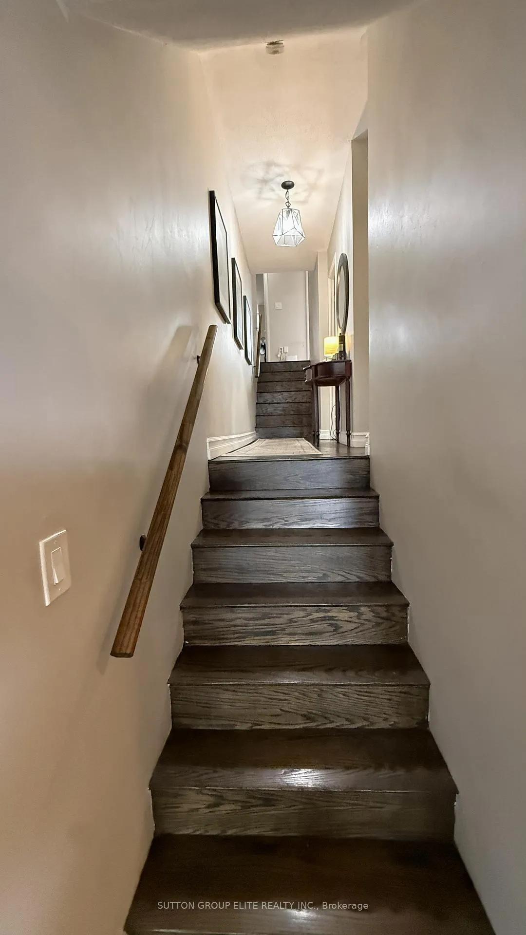 Photo 17 of Unit 1110, 11 Wincott Drive, Etobicoke, Kingsview Village-The Westway — HOMEH