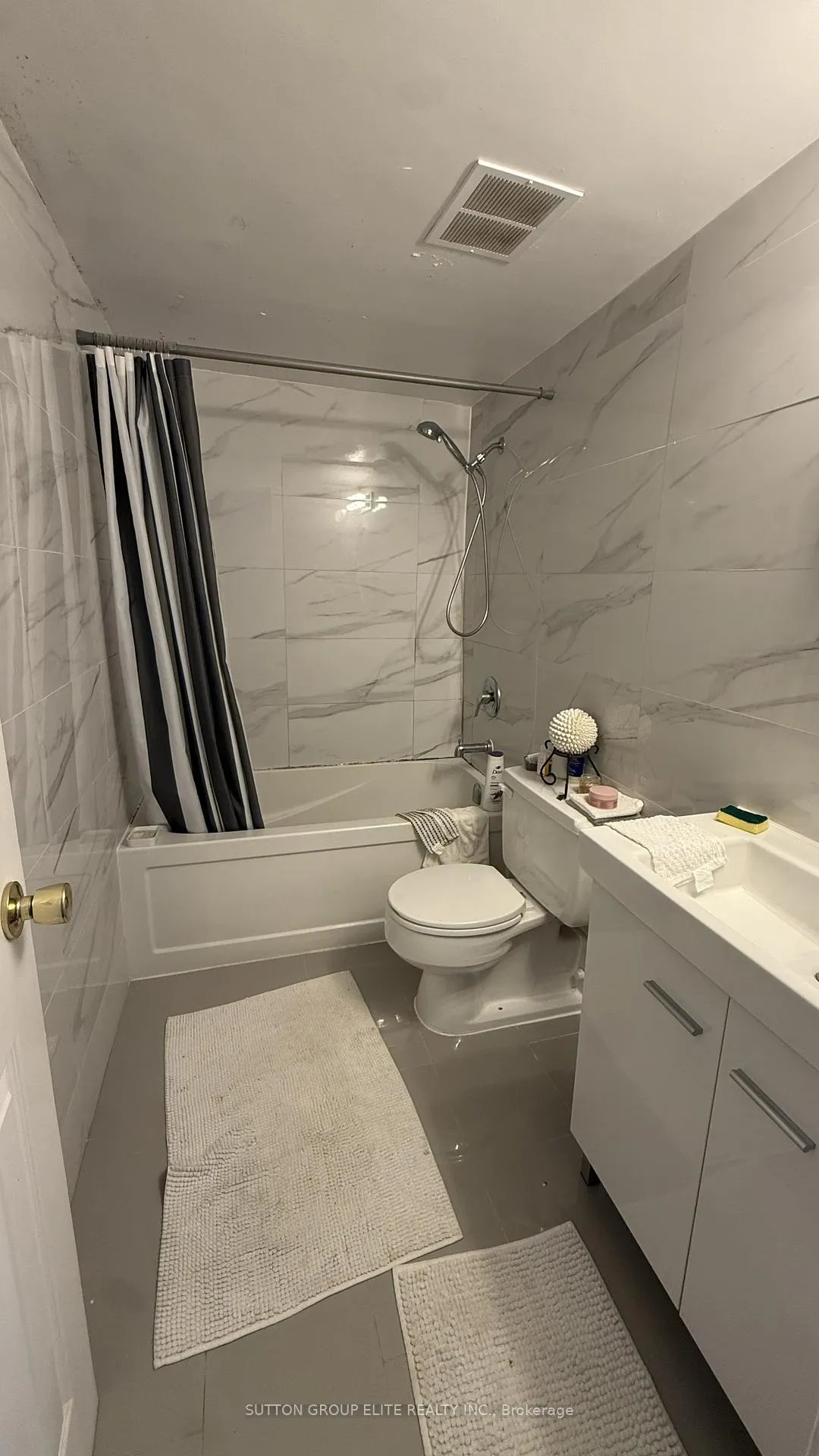 Photo 20 of Unit 1110, 11 Wincott Drive, Etobicoke, Kingsview Village-The Westway — HOMEH