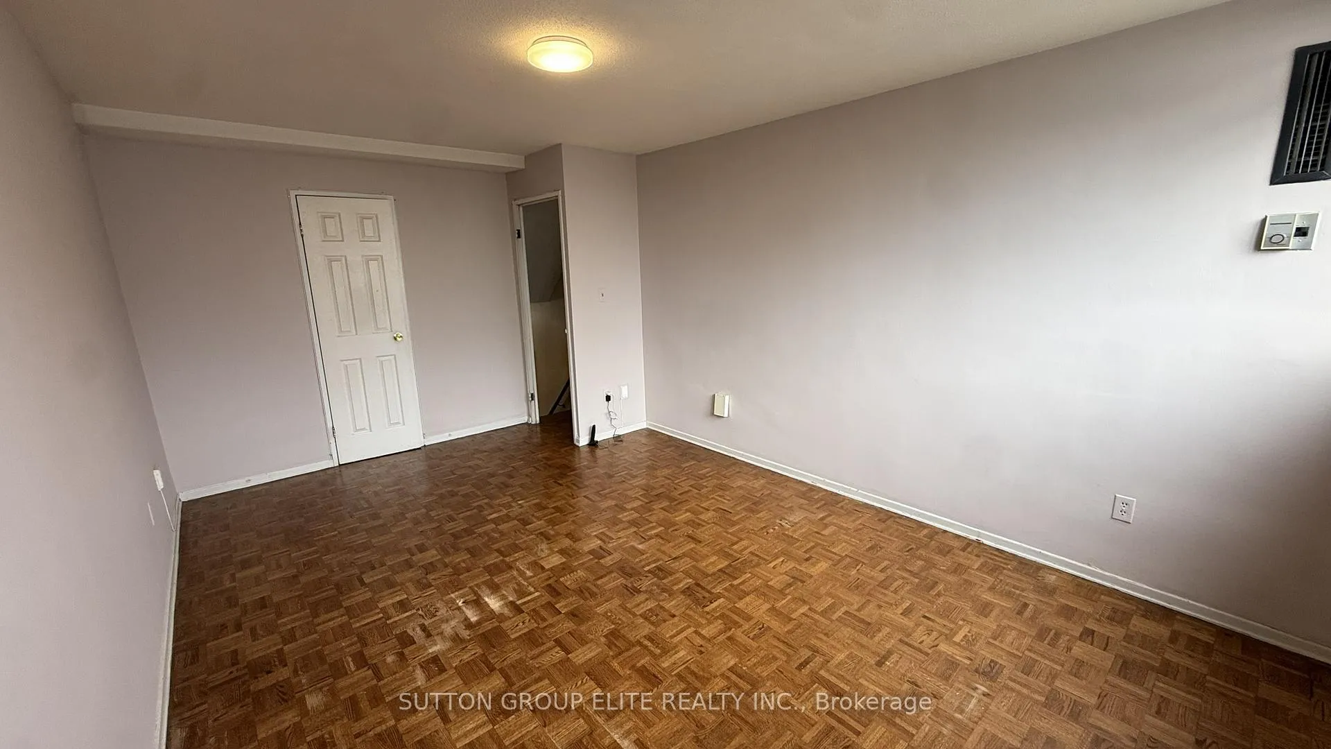Photo 25 of Unit 1110, 11 Wincott Drive, Etobicoke, Kingsview Village-The Westway — HOMEH
