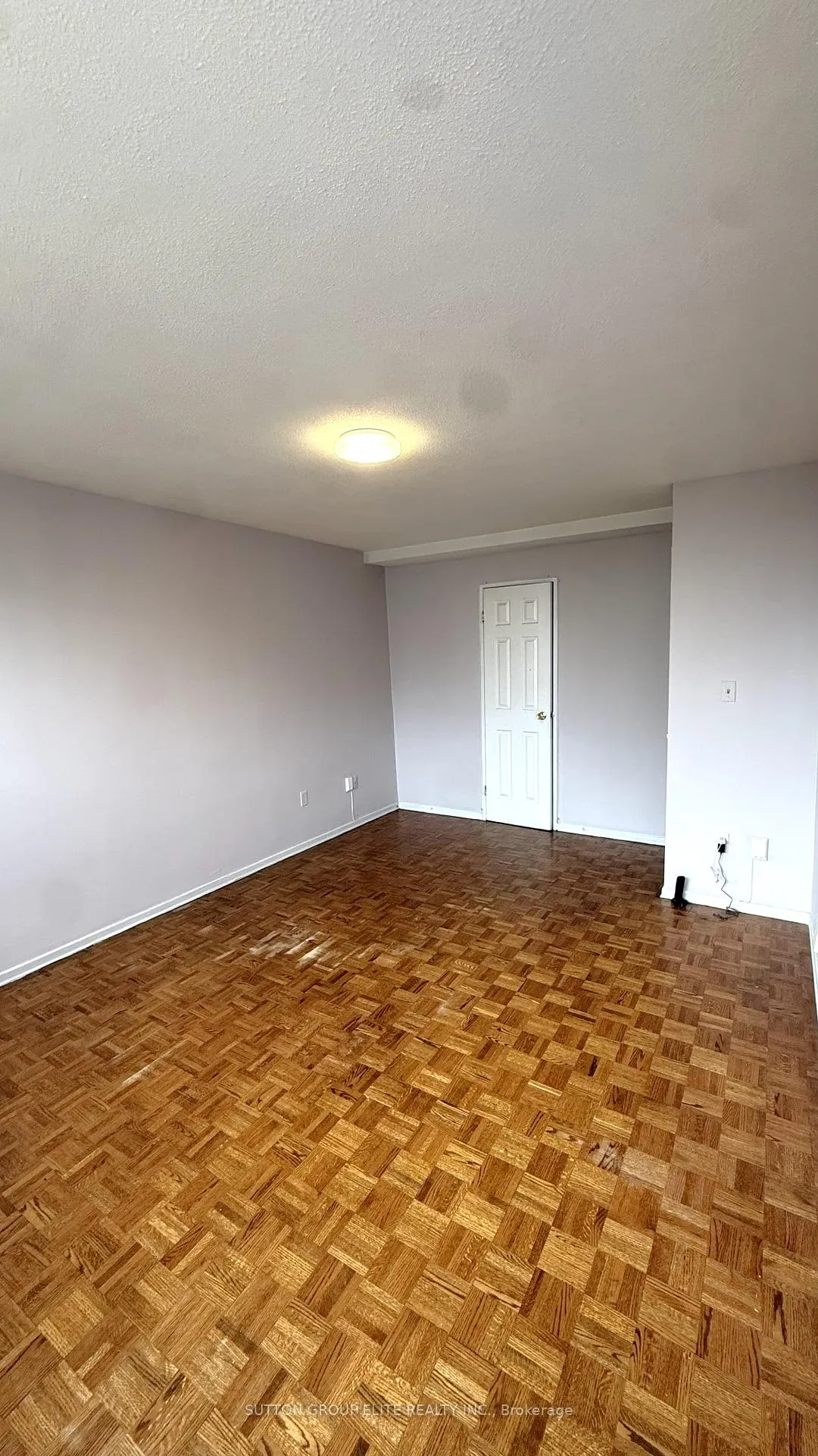 Photo 26 of Unit 1110, 11 Wincott Drive, Etobicoke, Kingsview Village-The Westway — HOMEH