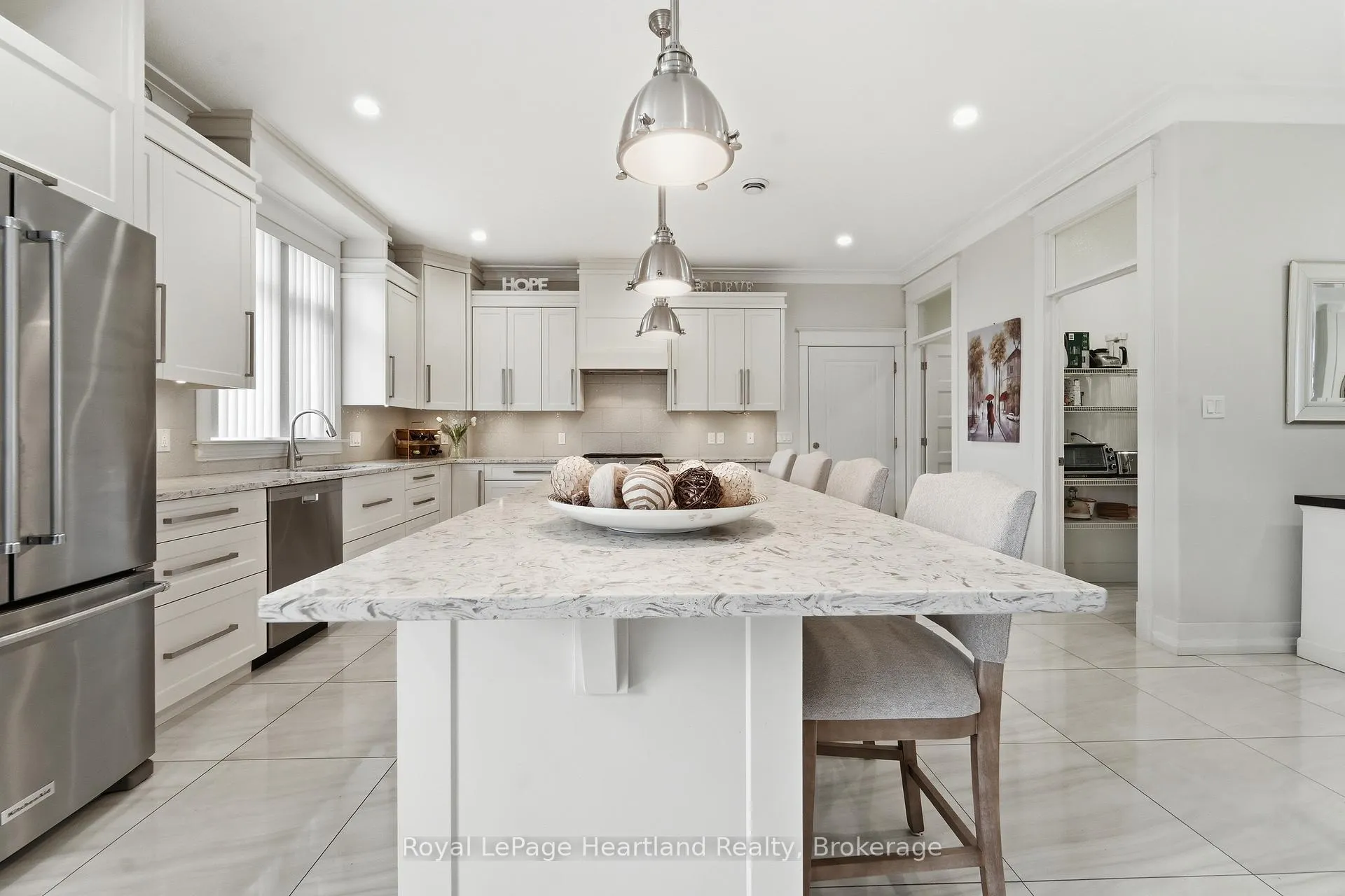 Photo 11 of 305 Mary Street, Central Huron, Clinton — HOMEH
