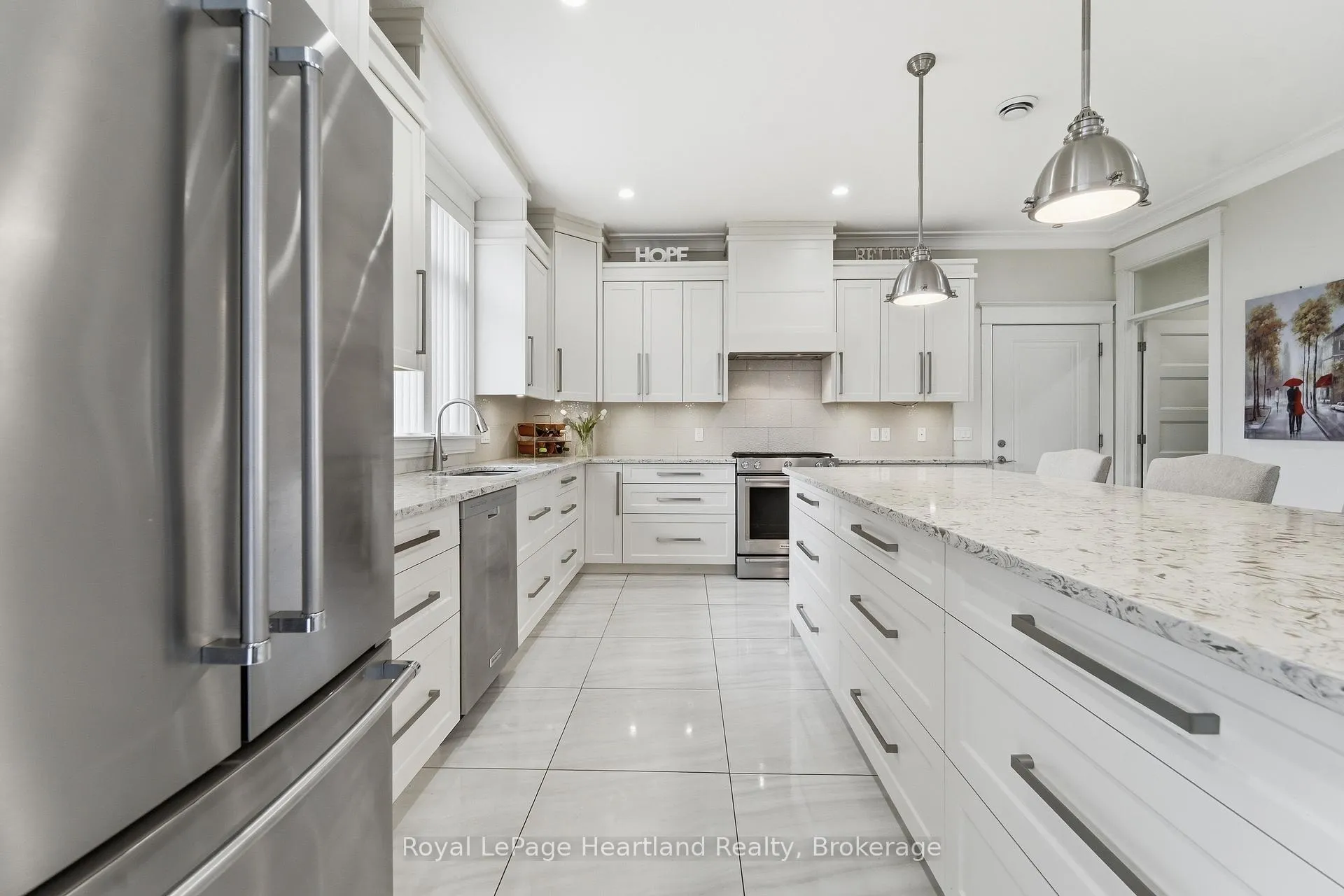Photo 12 of 305 Mary Street, Central Huron, Clinton — HOMEH