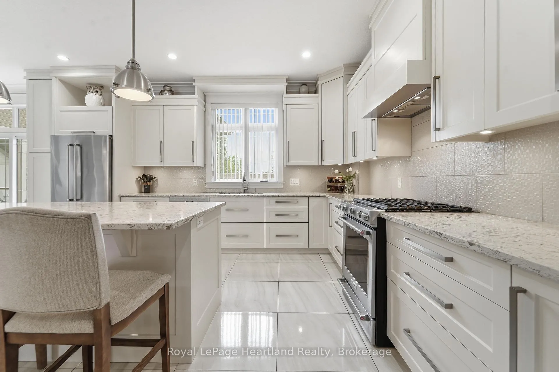 Photo 14 of 305 Mary Street, Central Huron, Clinton — HOMEH
