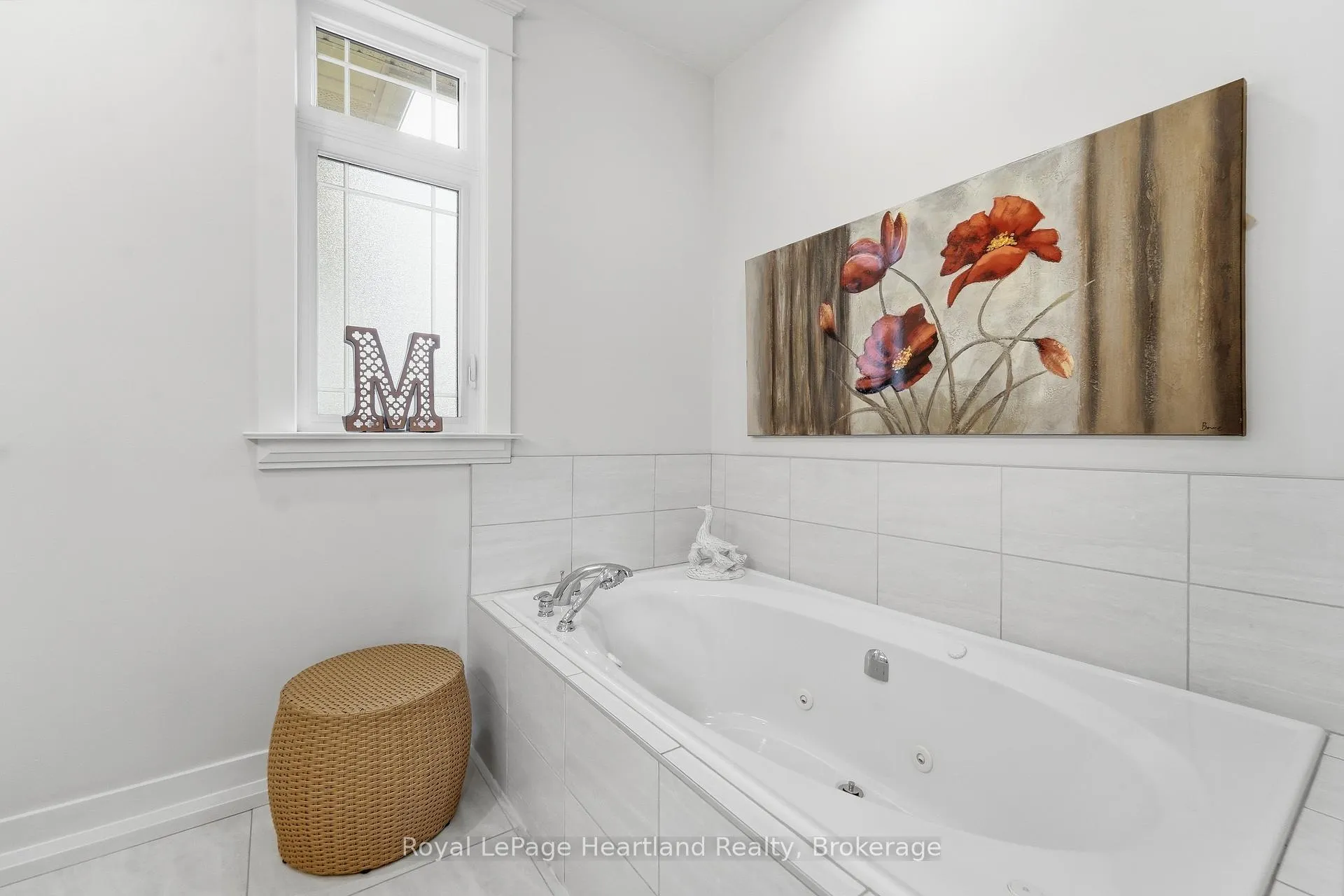 Photo 25 of 305 Mary Street, Central Huron, Clinton — HOMEH