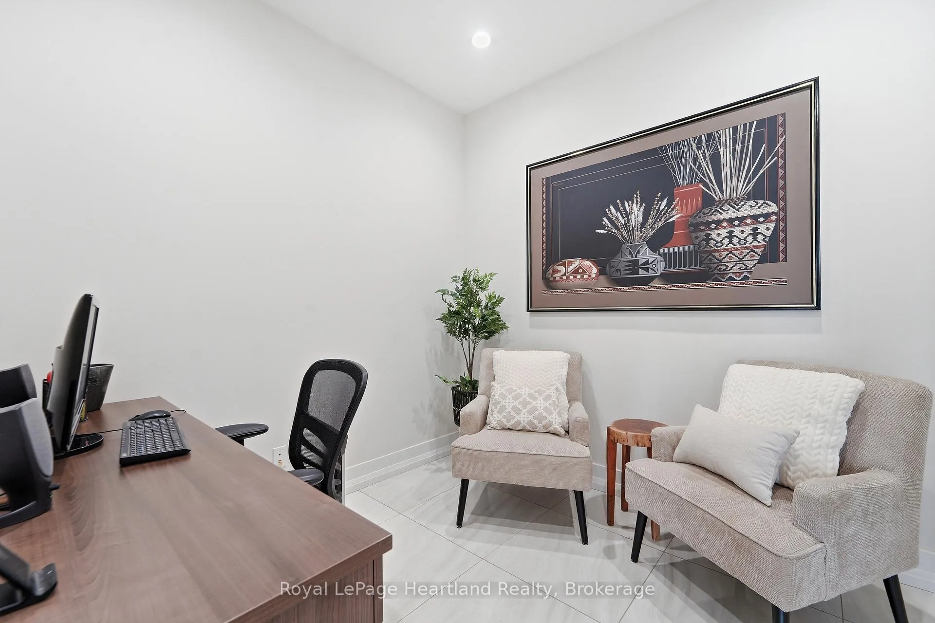 Photo 26 of 305 Mary Street, Central Huron, Clinton — HOMEH