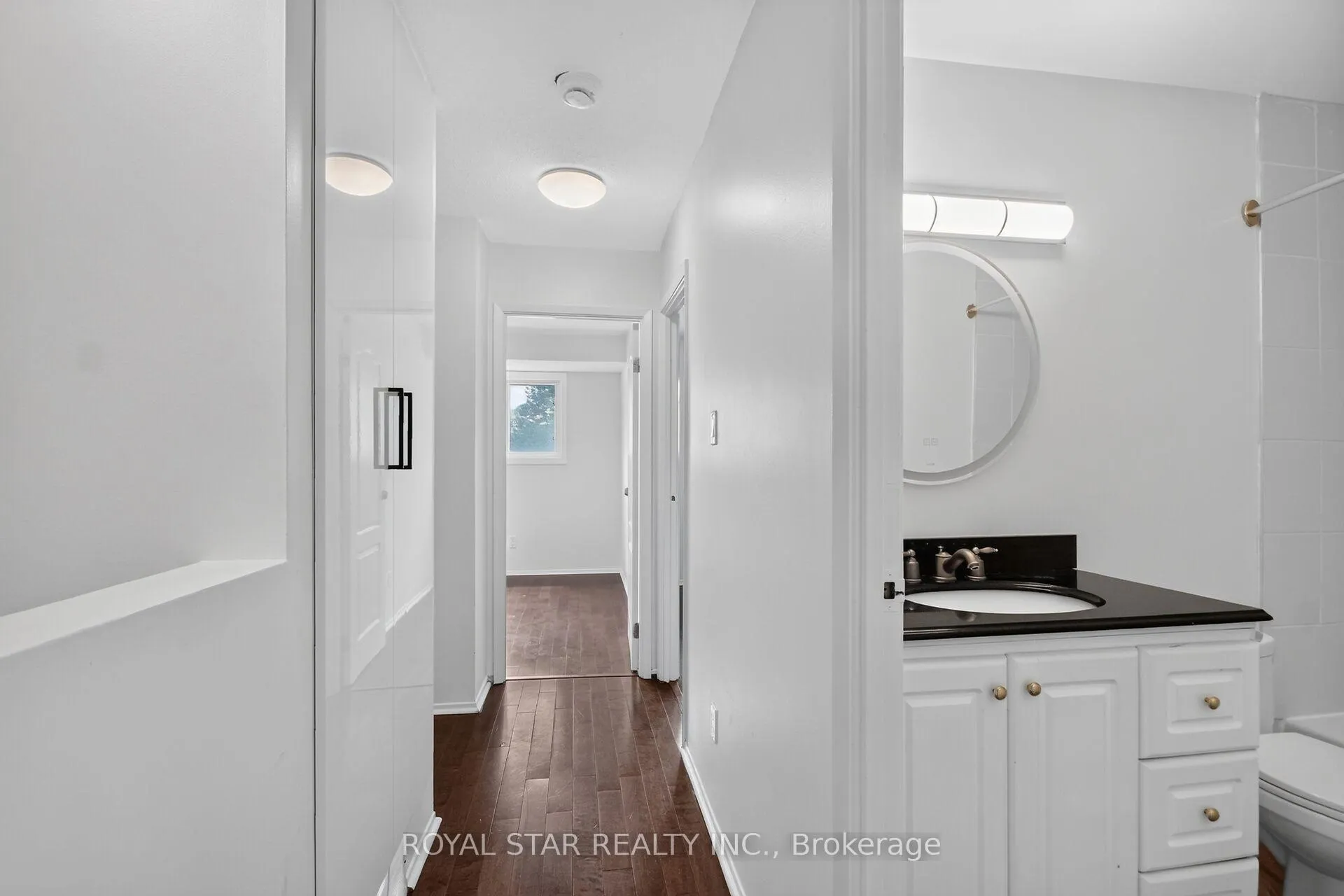 Photo 22 of 2705 Pimlico Crescent, Ottawa, Emerald Woods/Sawmill Creek — HOMEH