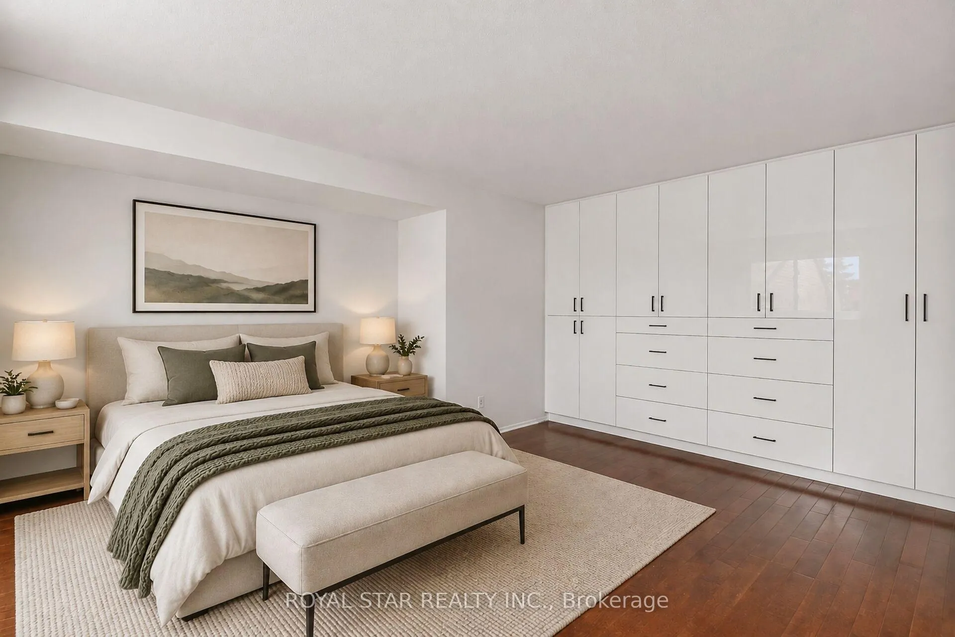 Photo 29 of 2705 Pimlico Crescent, Ottawa, Emerald Woods/Sawmill Creek — HOMEH