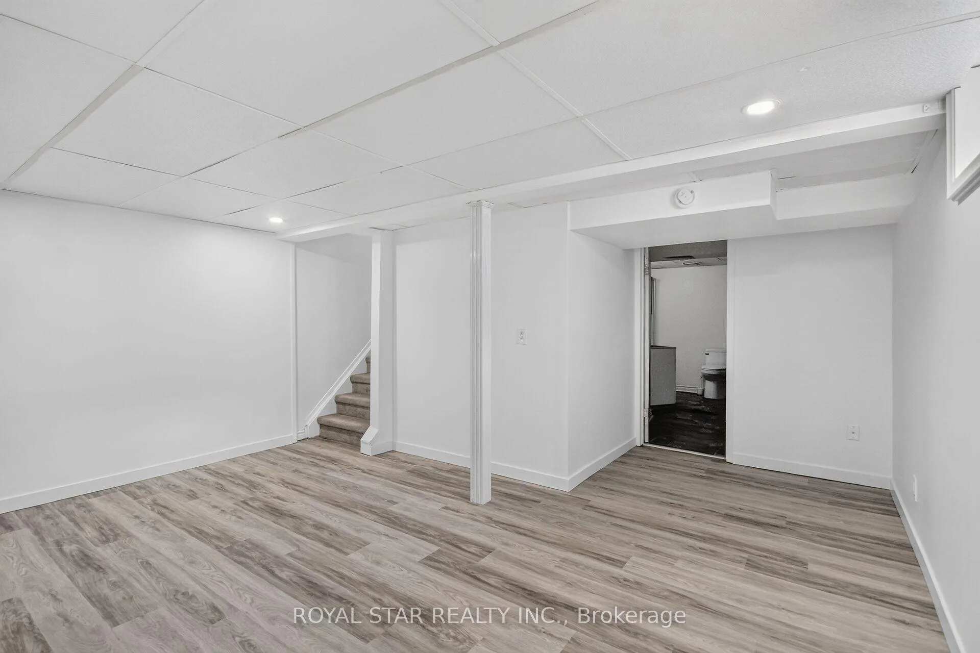 Photo 30 of 2705 Pimlico Crescent, Ottawa, Emerald Woods/Sawmill Creek — HOMEH
