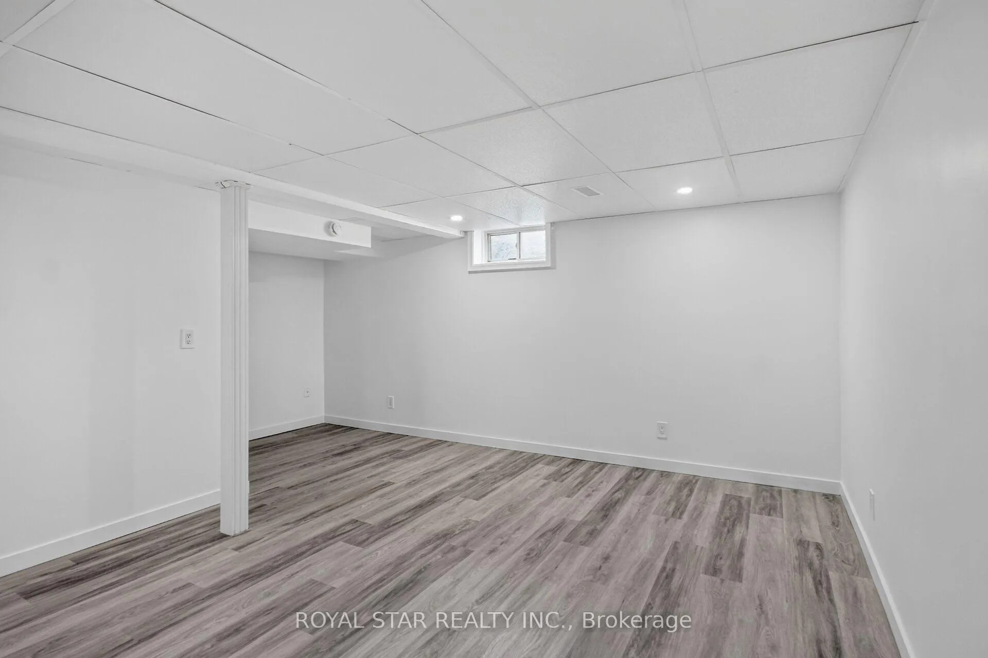 Photo 31 of 2705 Pimlico Crescent, Ottawa, Emerald Woods/Sawmill Creek — HOMEH