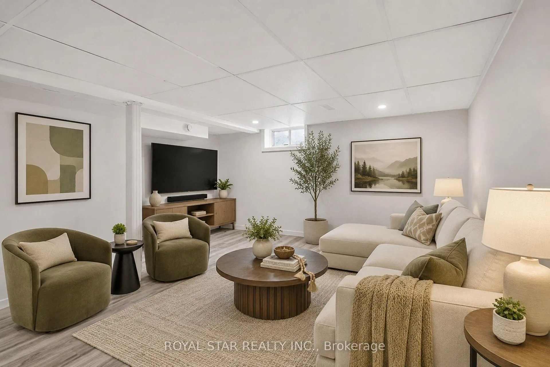 Photo 32 of 2705 Pimlico Crescent, Ottawa, Emerald Woods/Sawmill Creek — HOMEH