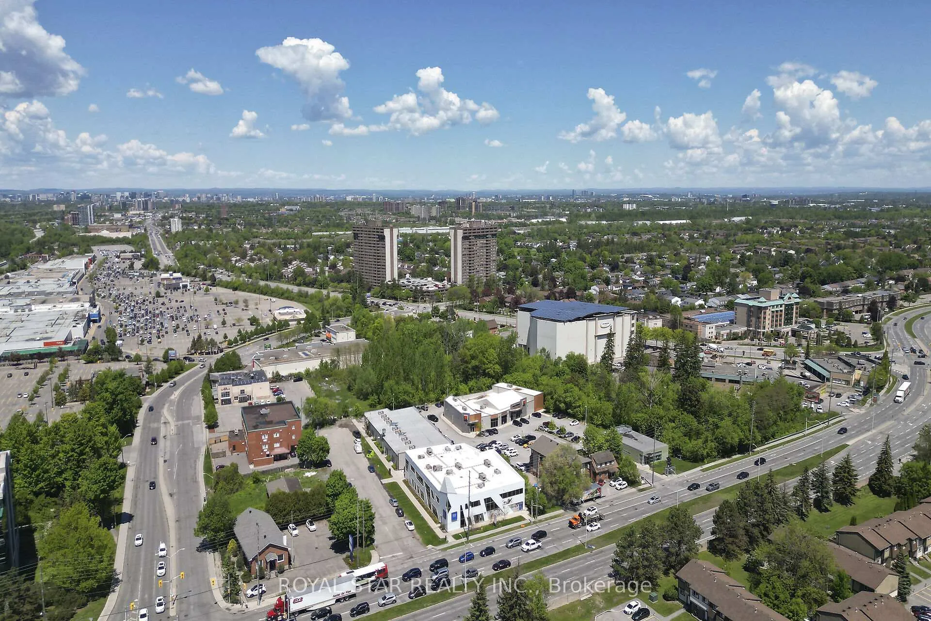 Photo 43 of 2705 Pimlico Crescent, Ottawa, Emerald Woods/Sawmill Creek — HOMEH