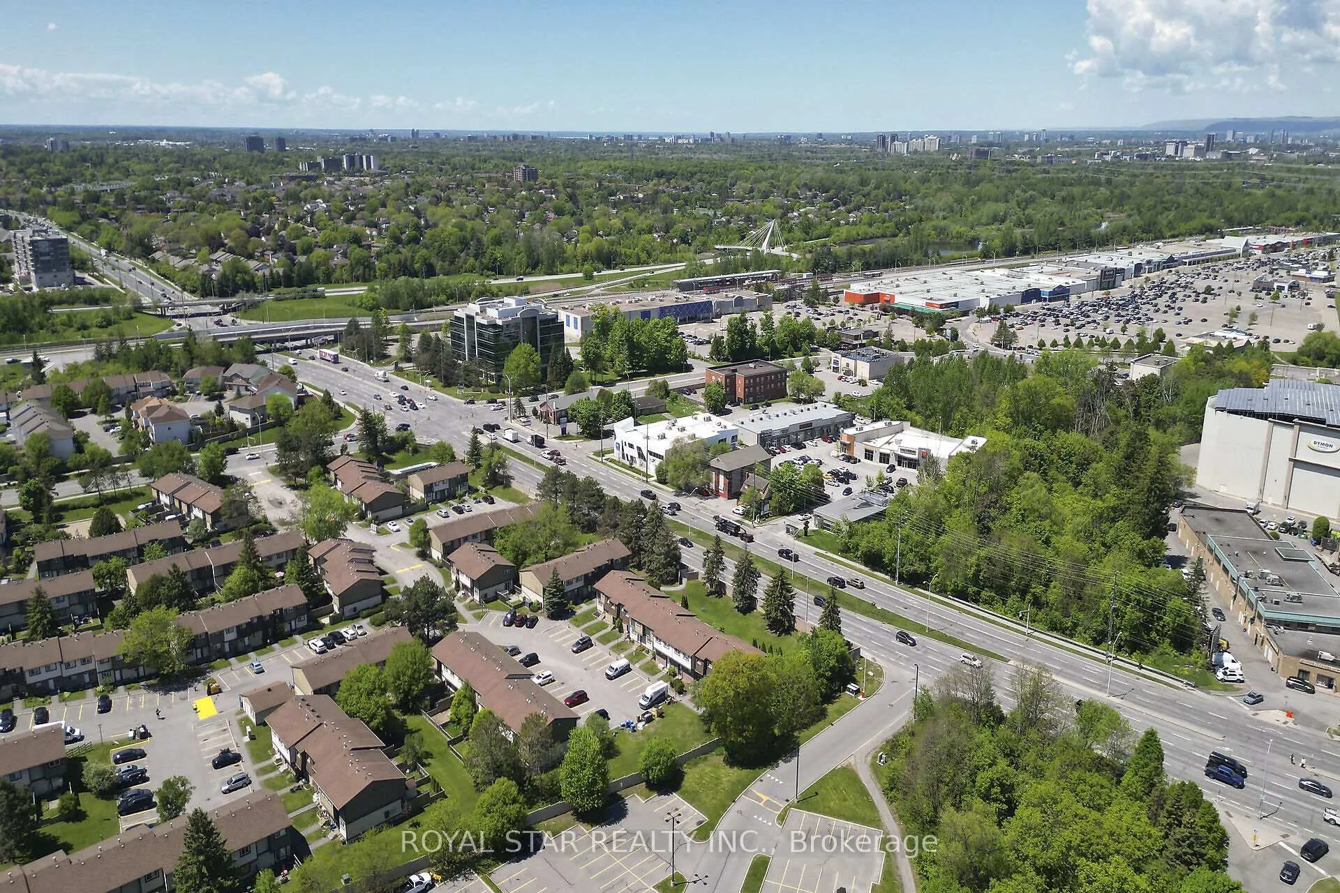 Photo 45 of 2705 Pimlico Crescent, Ottawa, Emerald Woods/Sawmill Creek — HOMEH