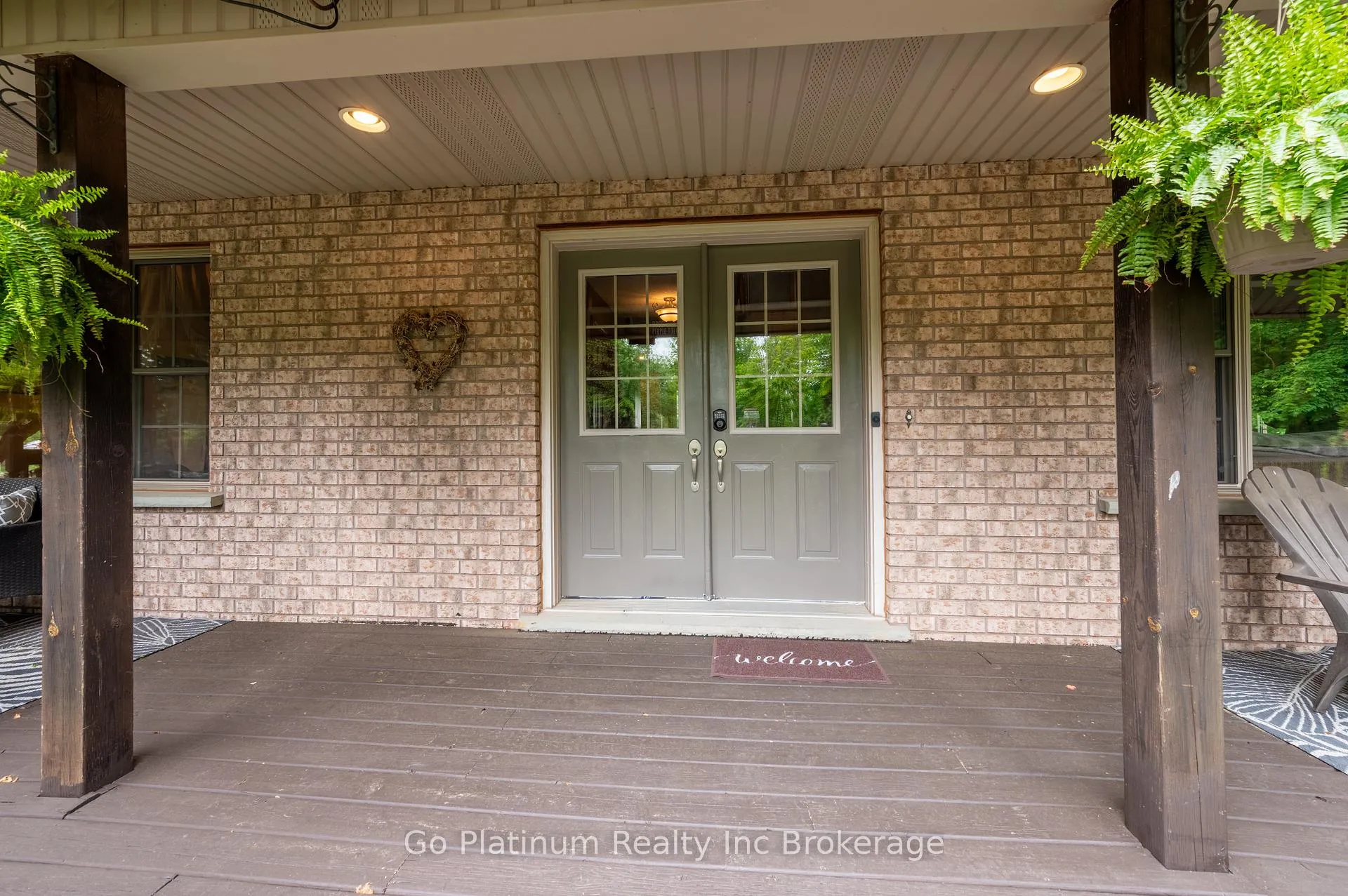 Photo 7 of 461 Hwy 19, Tillsonburg — HOMEH