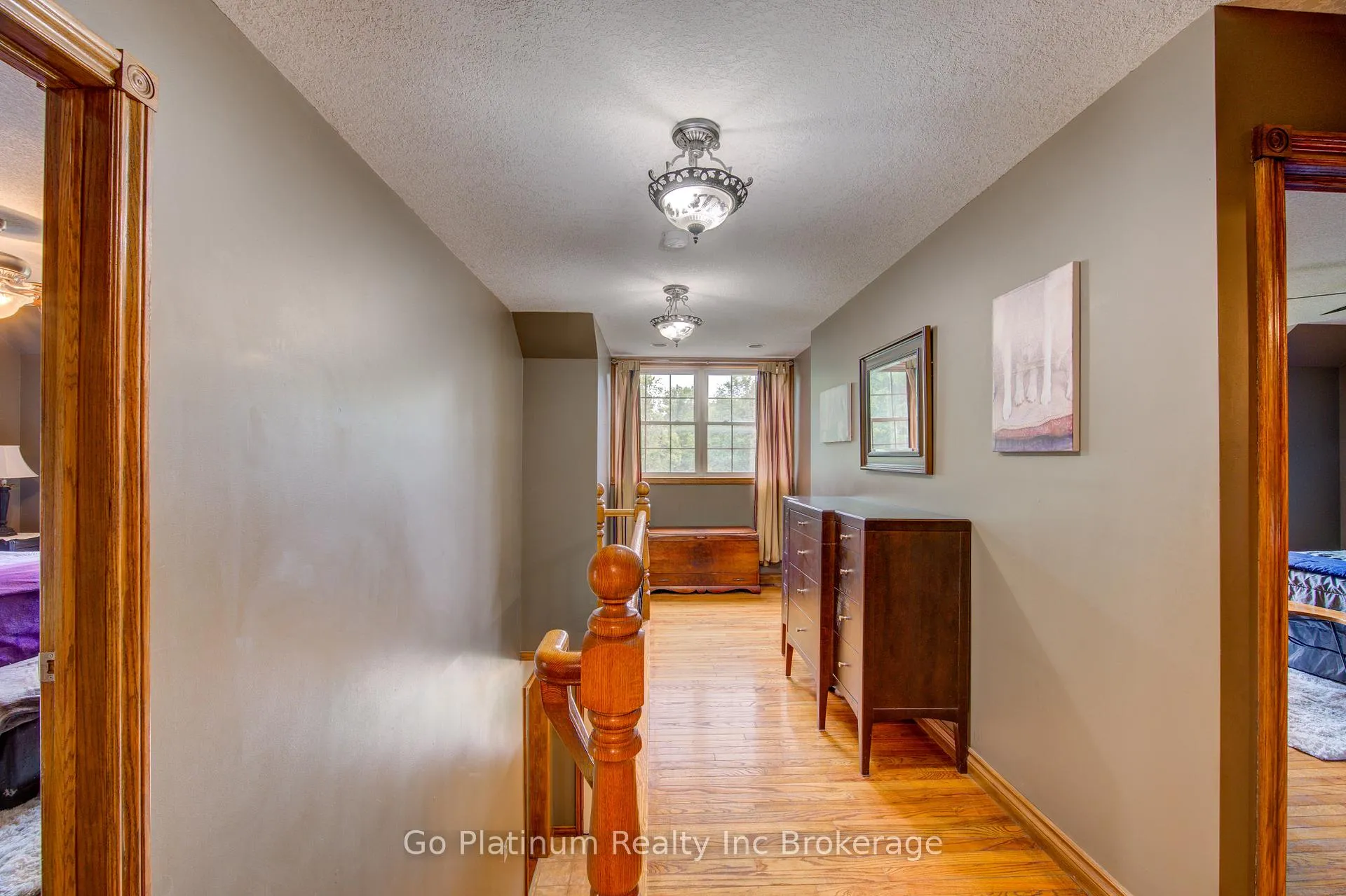 Photo 20 of 461 Hwy 19, Tillsonburg — HOMEH