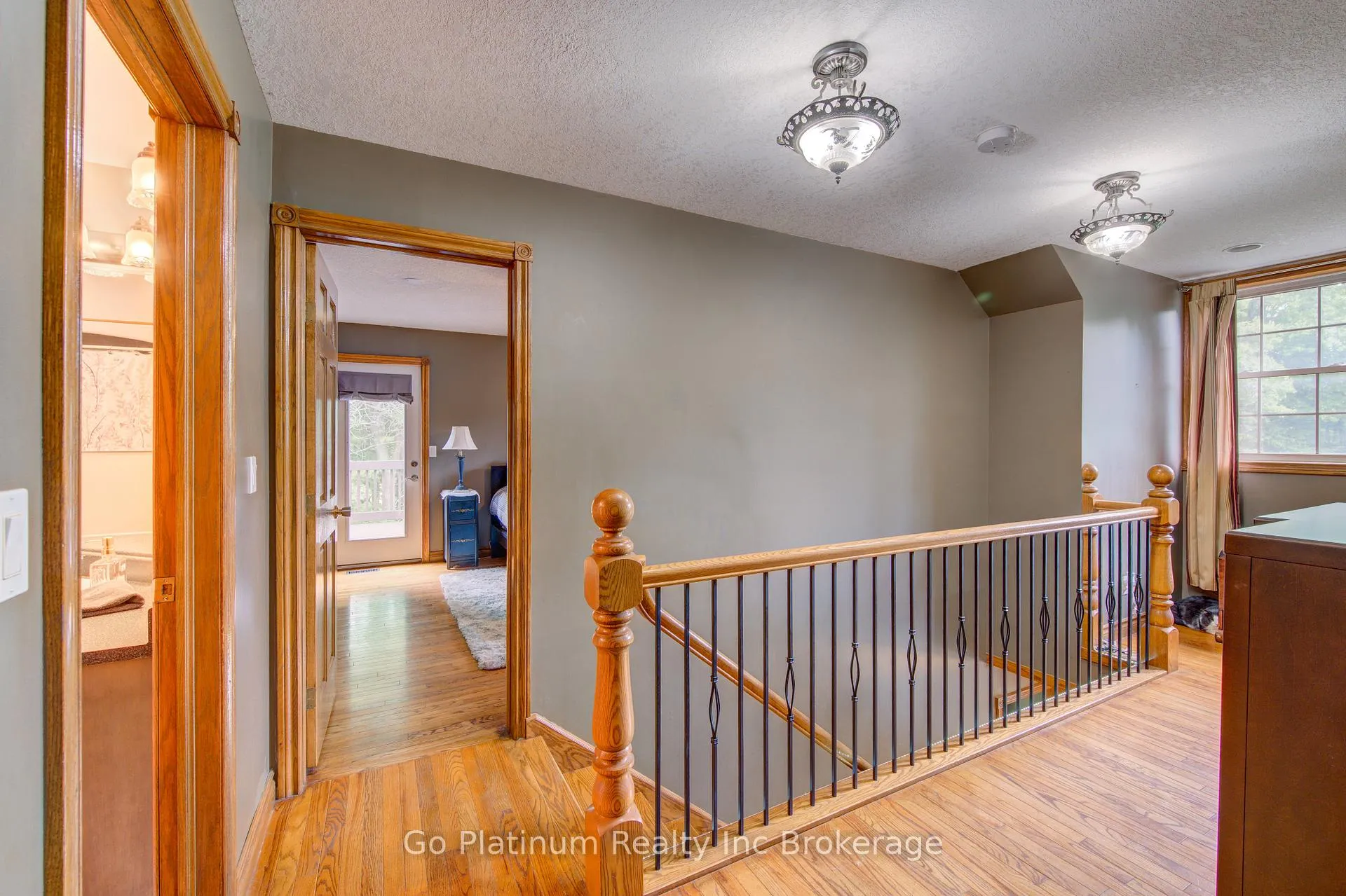 Photo 21 of 461 Hwy 19, Tillsonburg — HOMEH