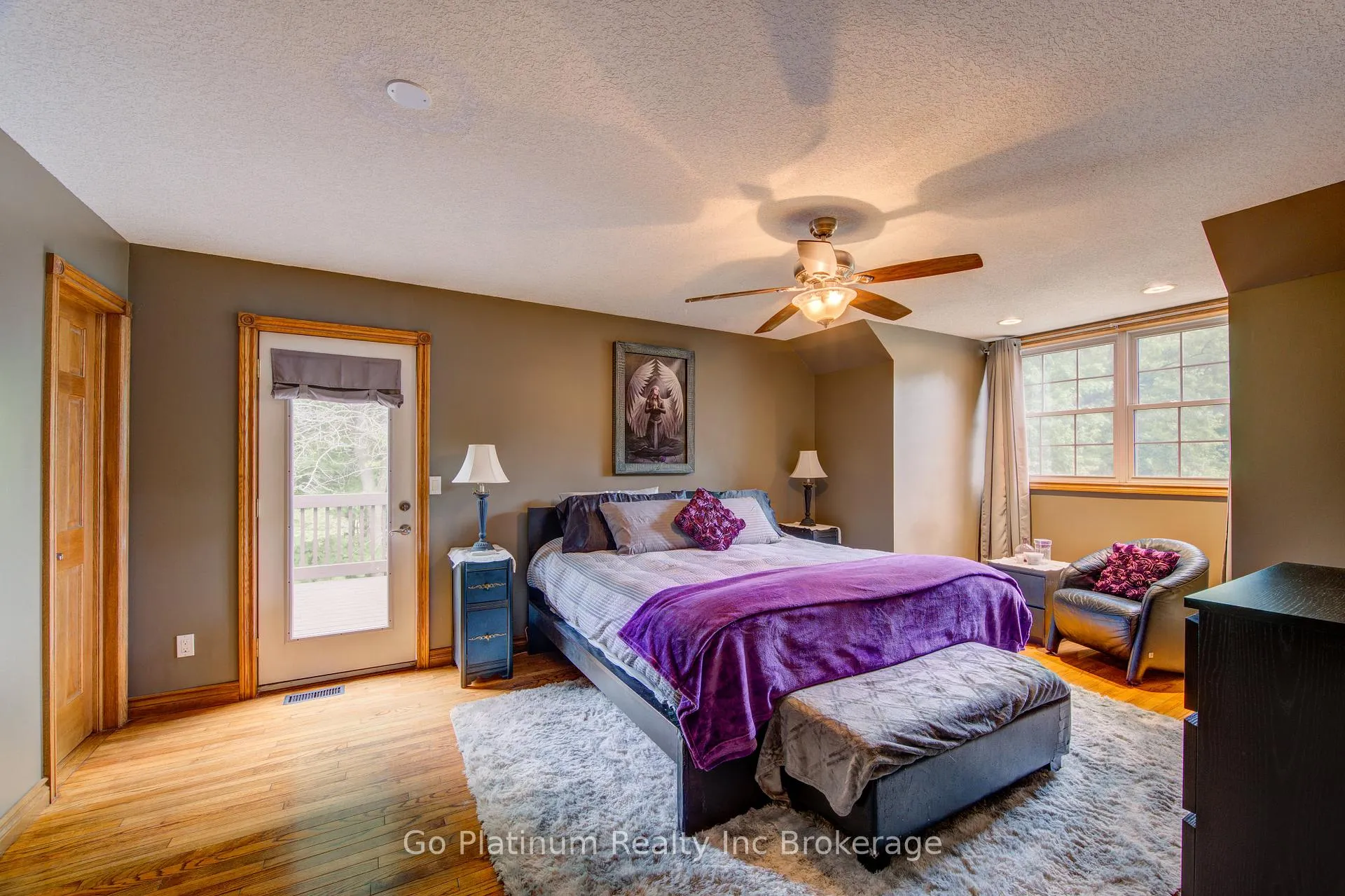 Photo 23 of 461 Hwy 19, Tillsonburg — HOMEH