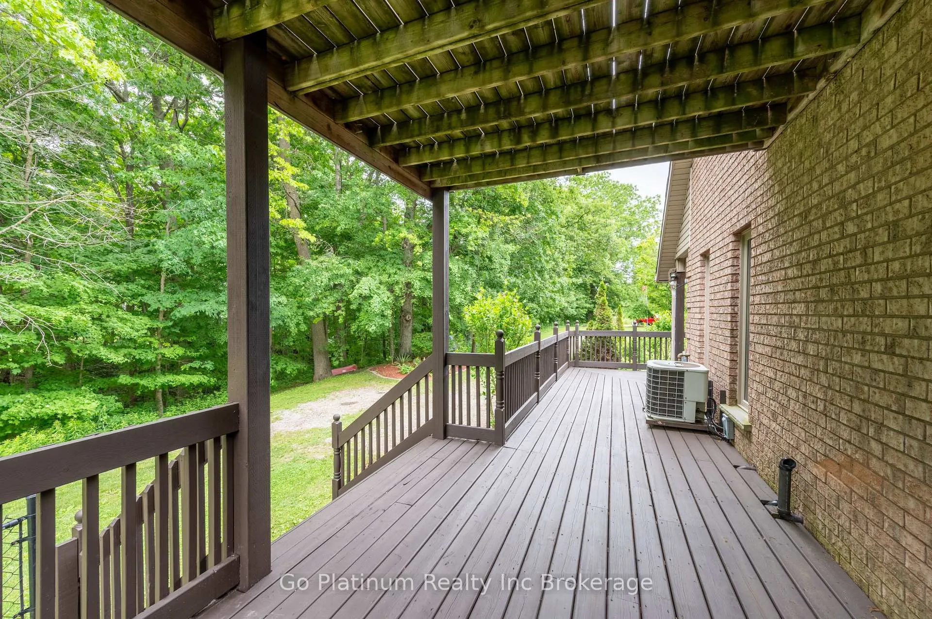 Photo 34 of 461 Hwy 19, Tillsonburg — HOMEH