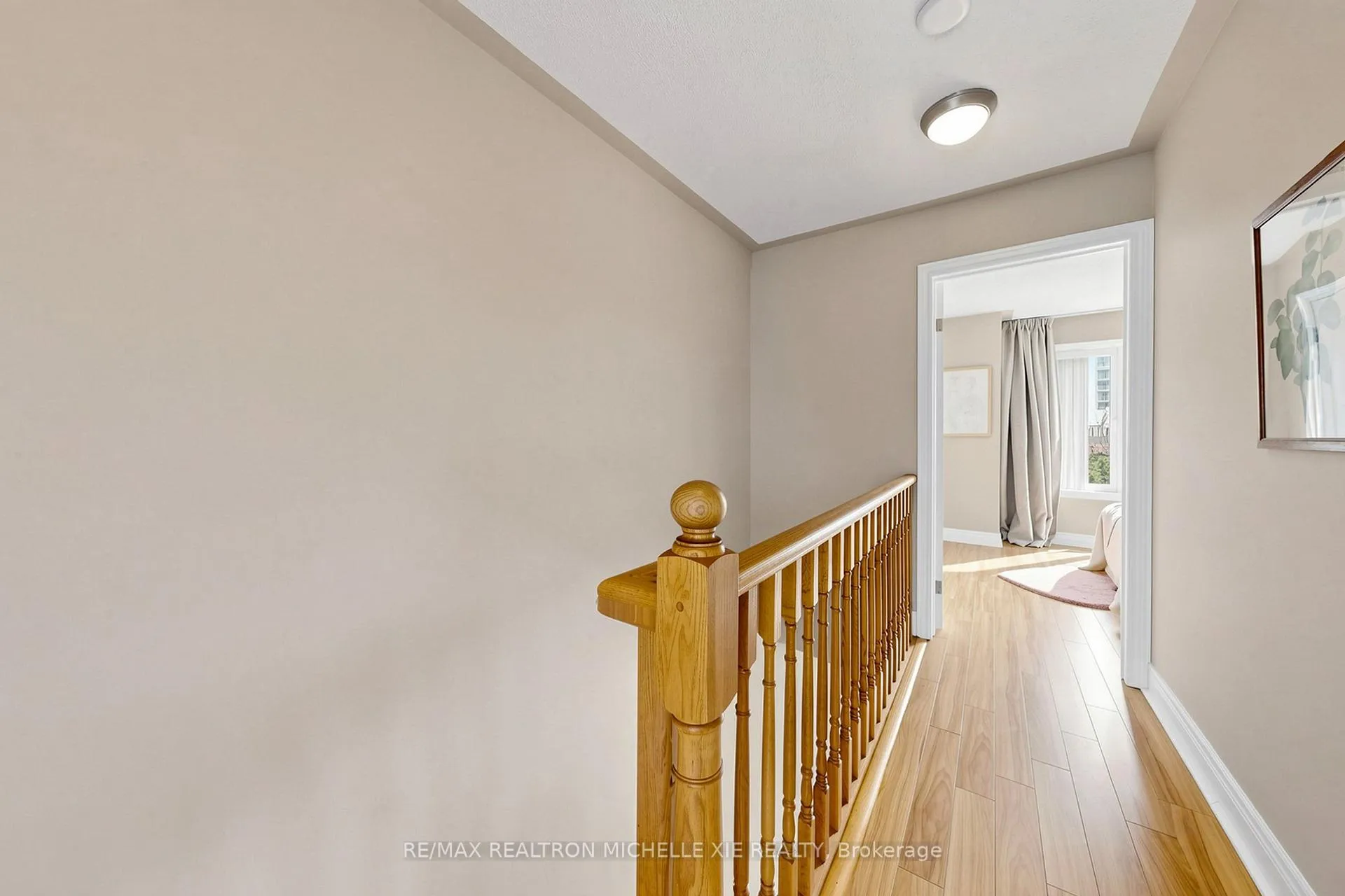 Photo 16 of 82 Suncrest Boulevard, Markham, Commerce Valley — HOMEH