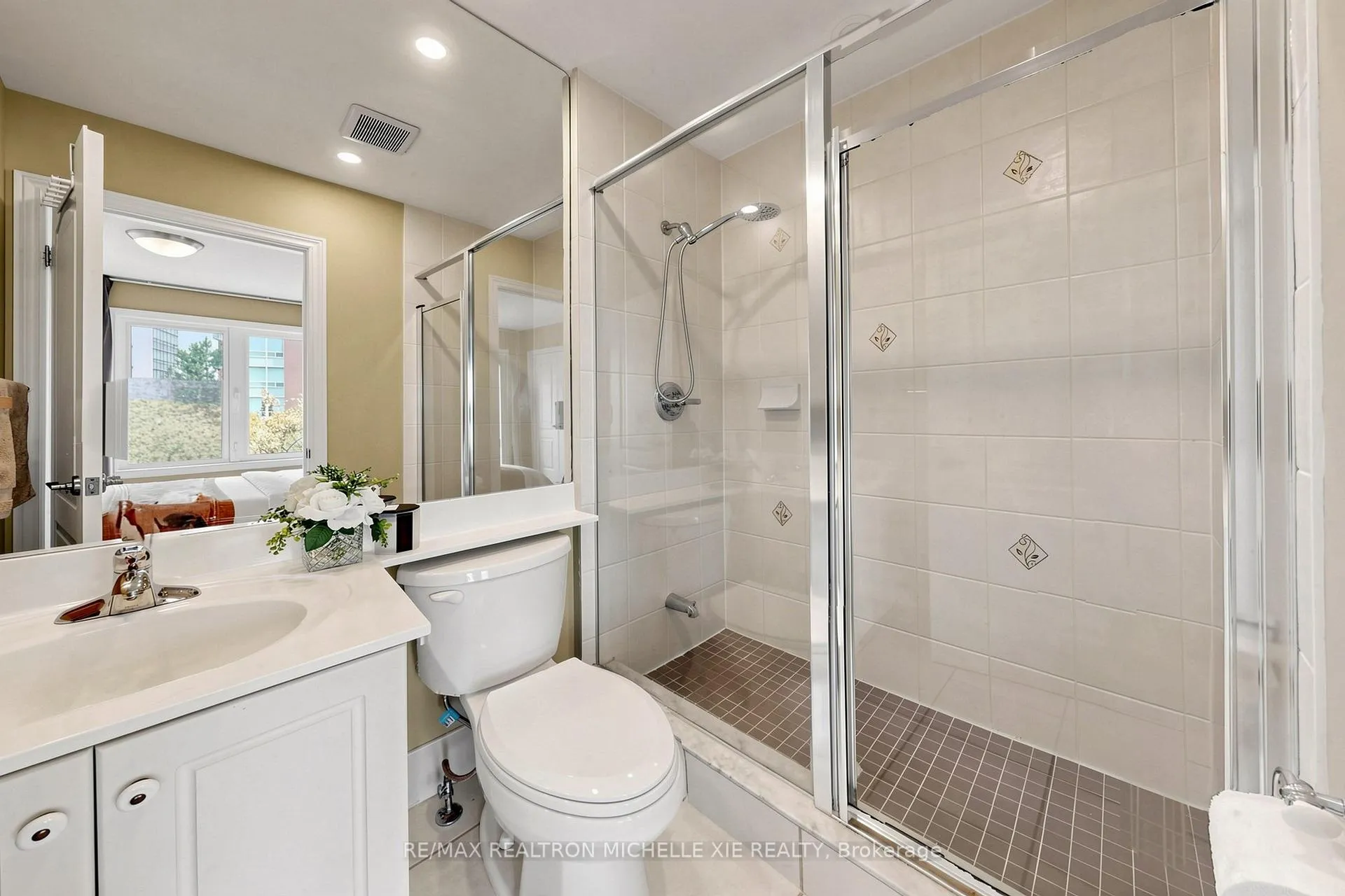 Photo 26 of 82 Suncrest Boulevard, Markham, Commerce Valley — HOMEH