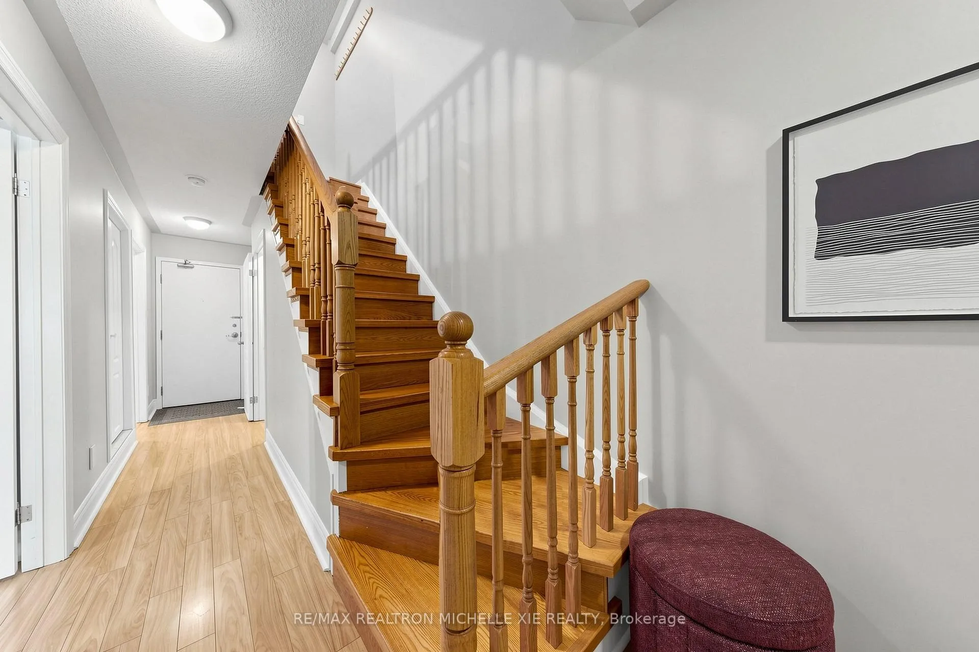 Photo 27 of 82 Suncrest Boulevard, Markham, Commerce Valley — HOMEH