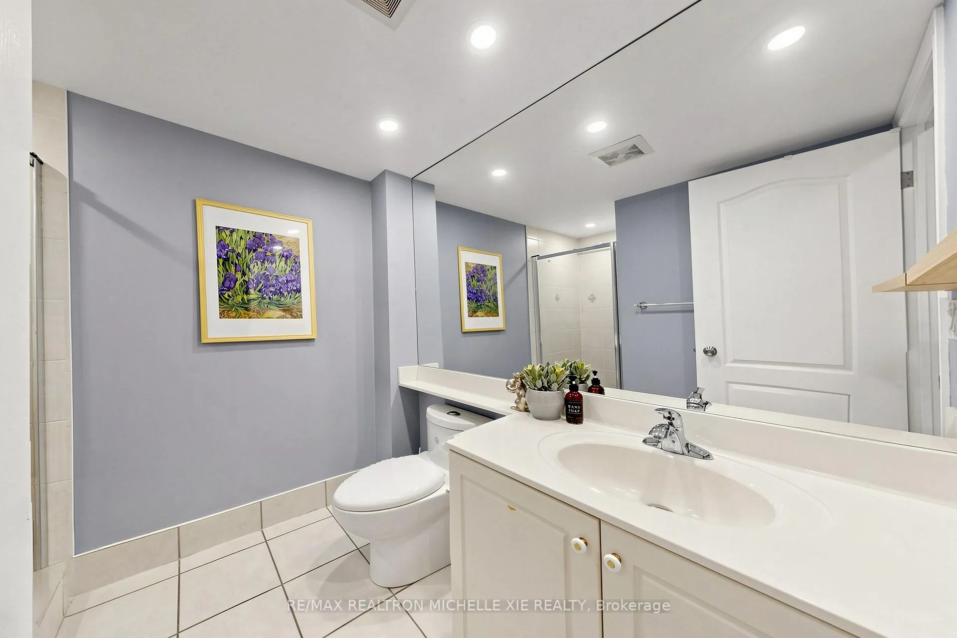 Photo 33 of 82 Suncrest Boulevard, Markham, Commerce Valley — HOMEH