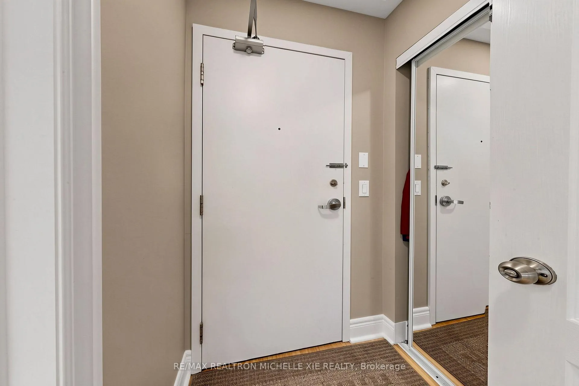 Photo 34 of 82 Suncrest Boulevard, Markham, Commerce Valley — HOMEH