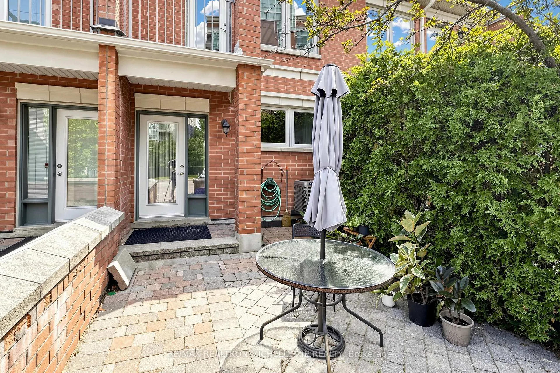 Photo 39 of 82 Suncrest Boulevard, Markham, Commerce Valley — HOMEH