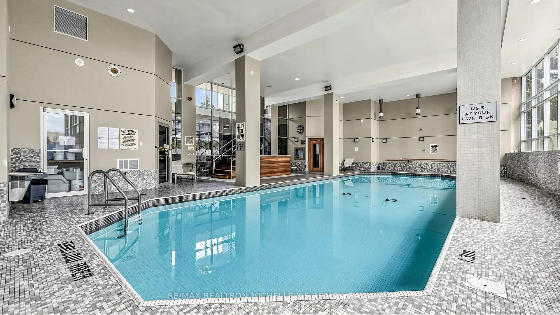 Photo 46 of 82 Suncrest Boulevard, Markham, Commerce Valley — HOMEH