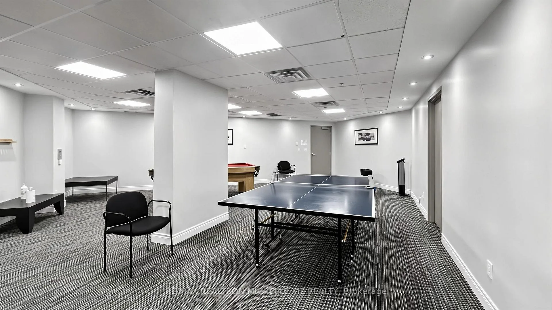 Photo 48 of 82 Suncrest Boulevard, Markham, Commerce Valley — HOMEH