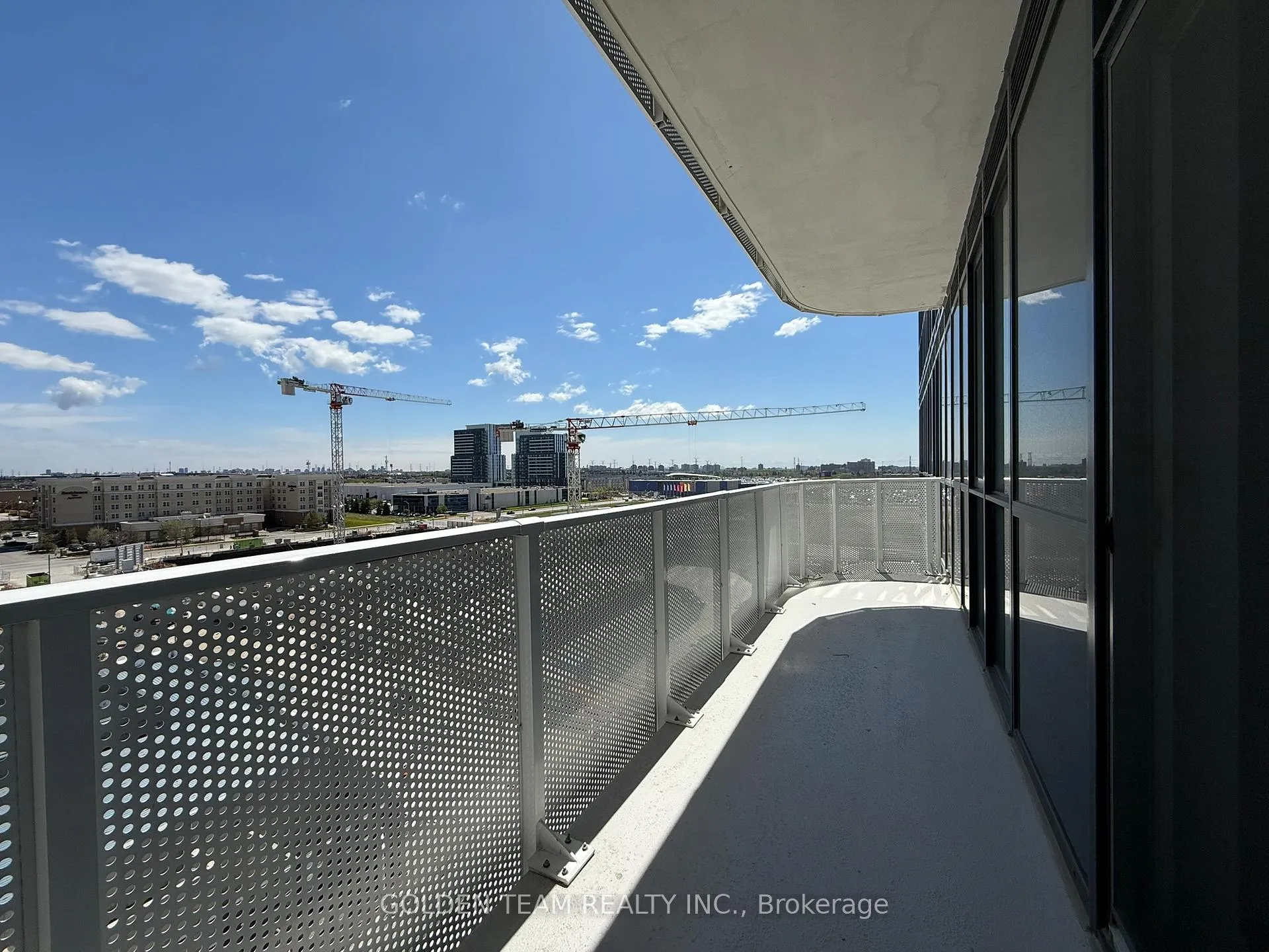 Photo 13 of Unit 802, 195 Commerce Street, Vaughan, Vaughan Corporate Centre — HOMEH
